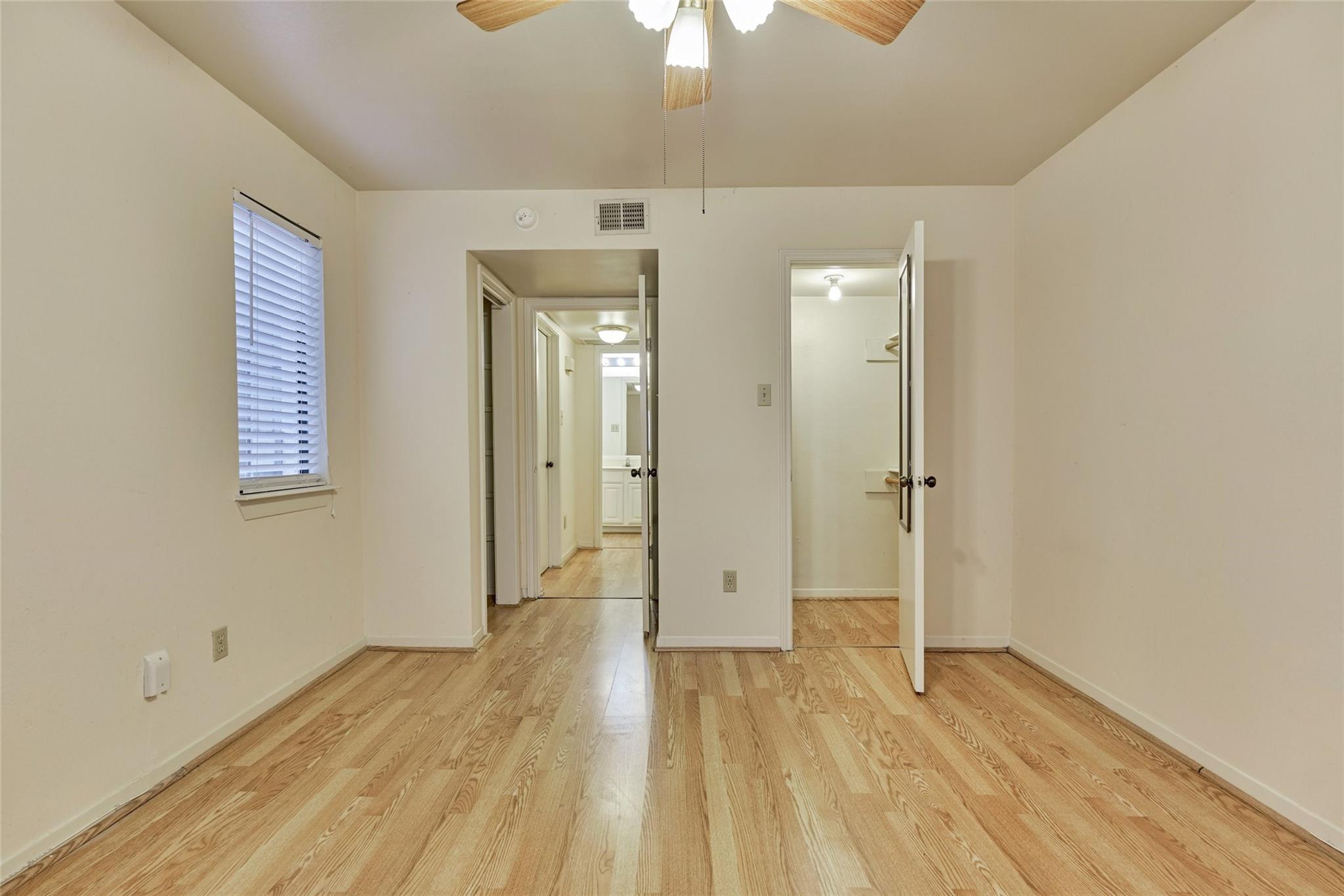 3500 Tangle Brush Drive # 25