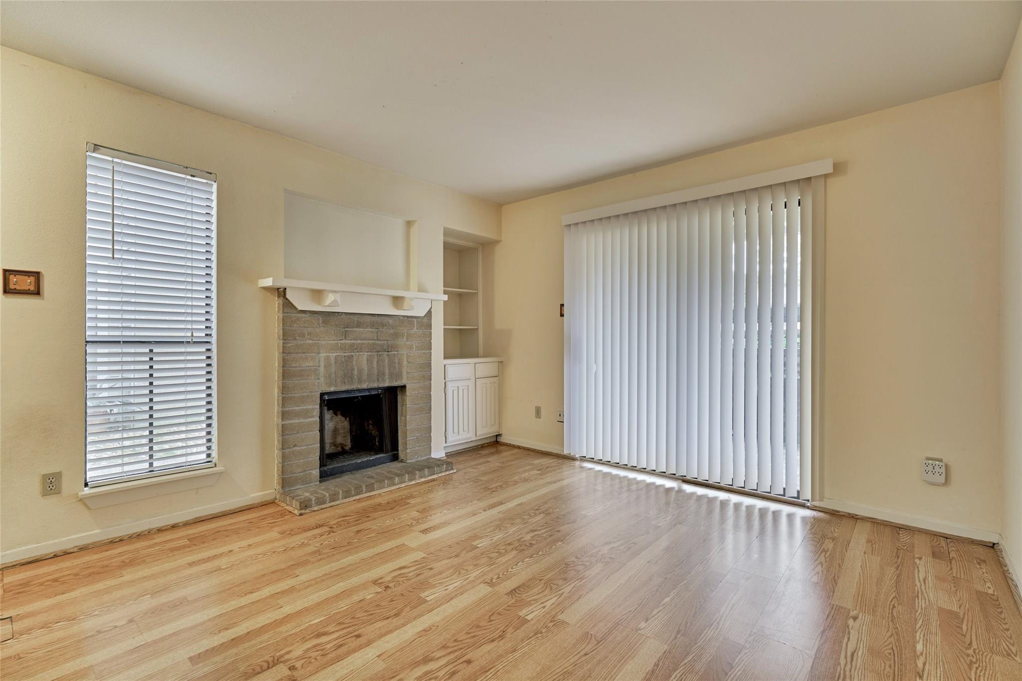 3500 Tangle Brush Drive # 25
