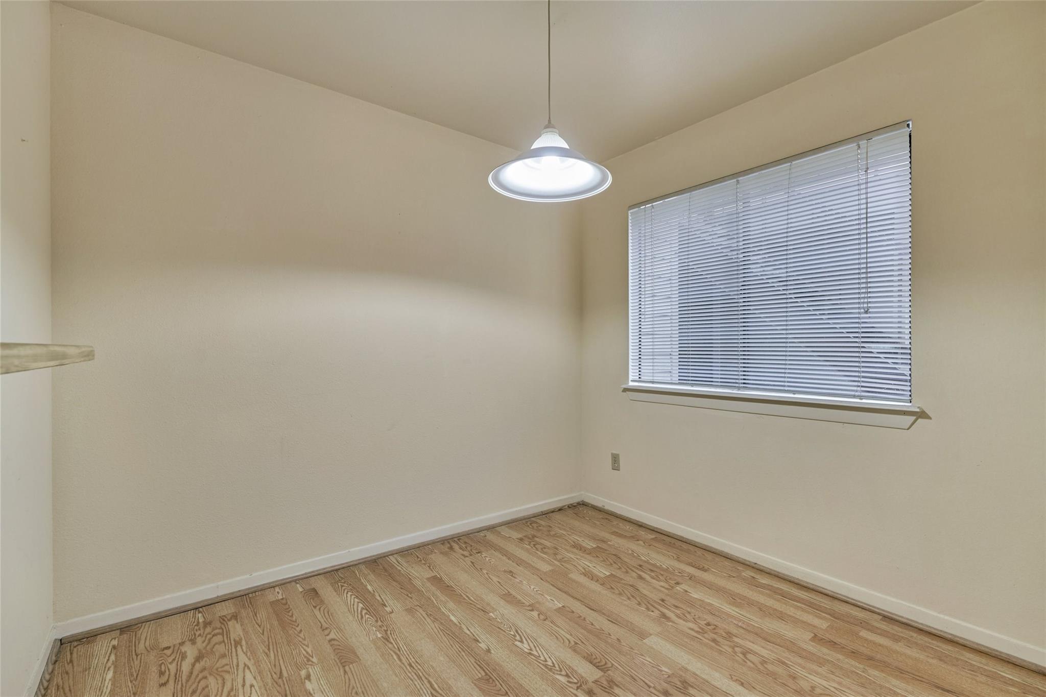 3500 Tangle Brush Drive # 25