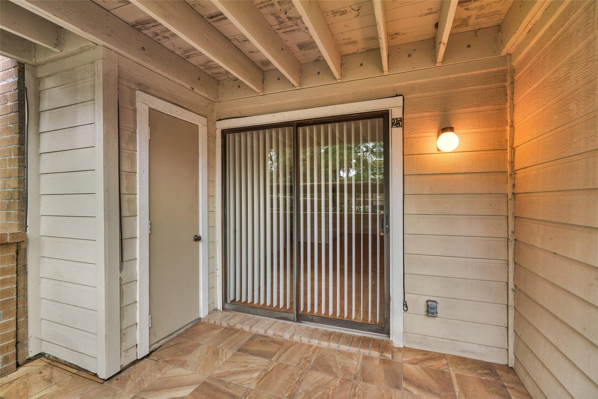 3500 Tangle Brush Drive # 25