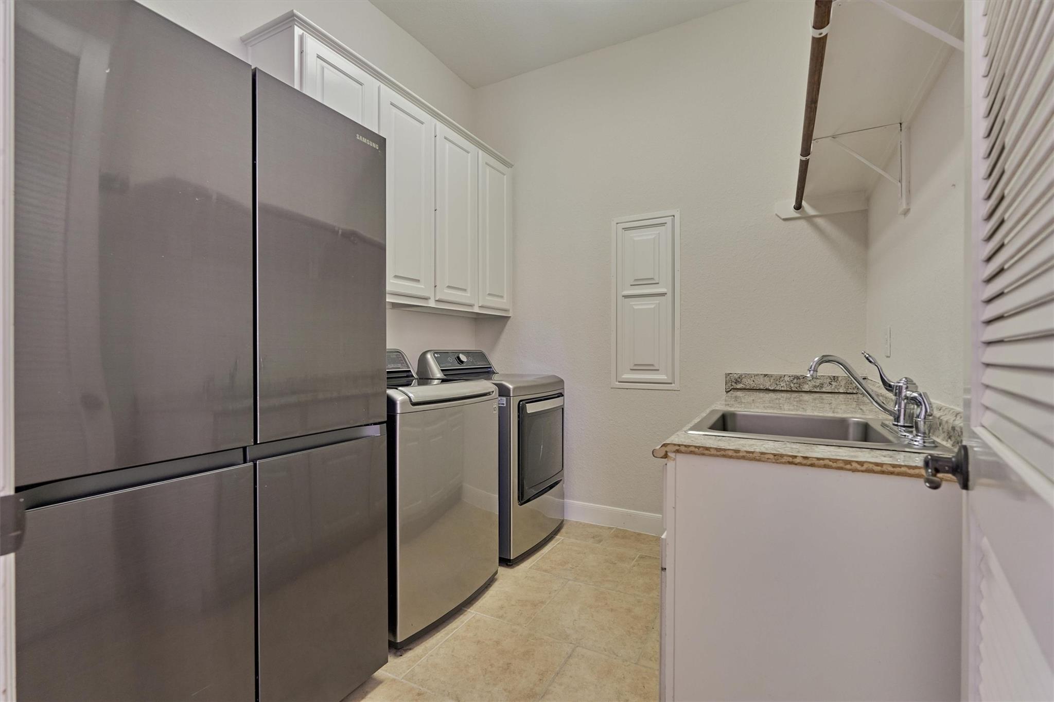 23 Player Oaks Place