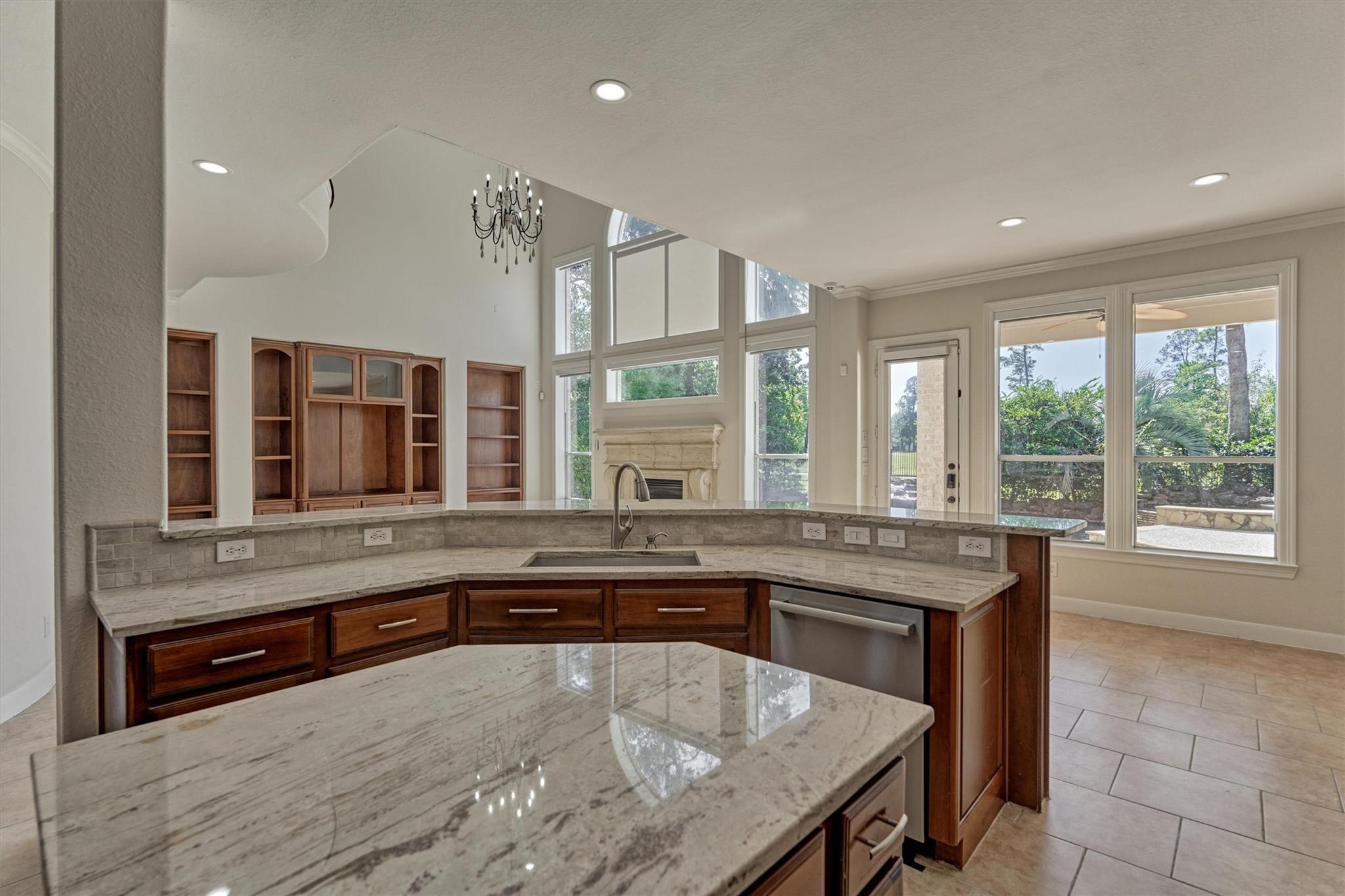 23 Player Oaks Place