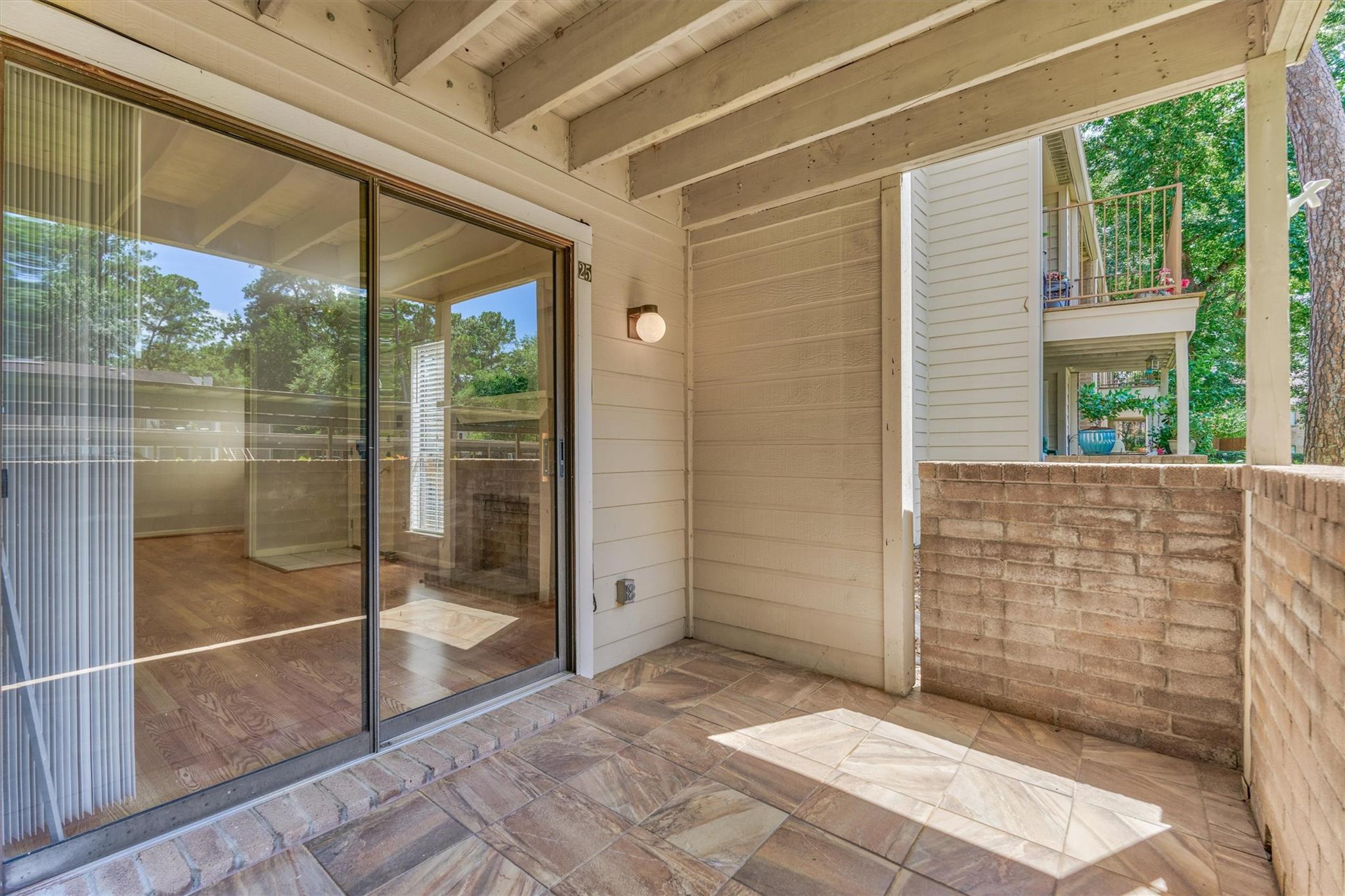 3500 Tangle Brush Drive # 25