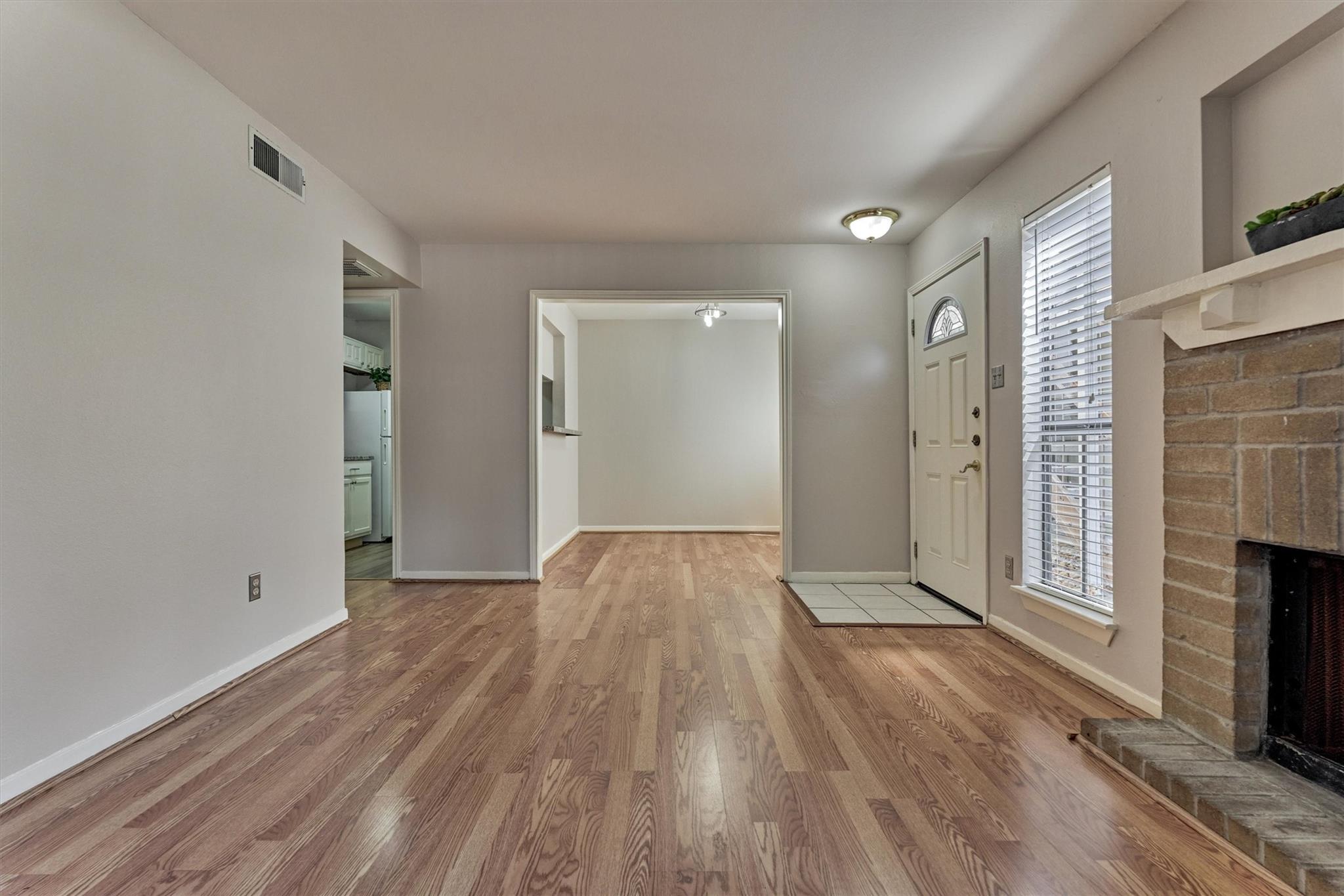 3500 Tangle Brush Drive # 25