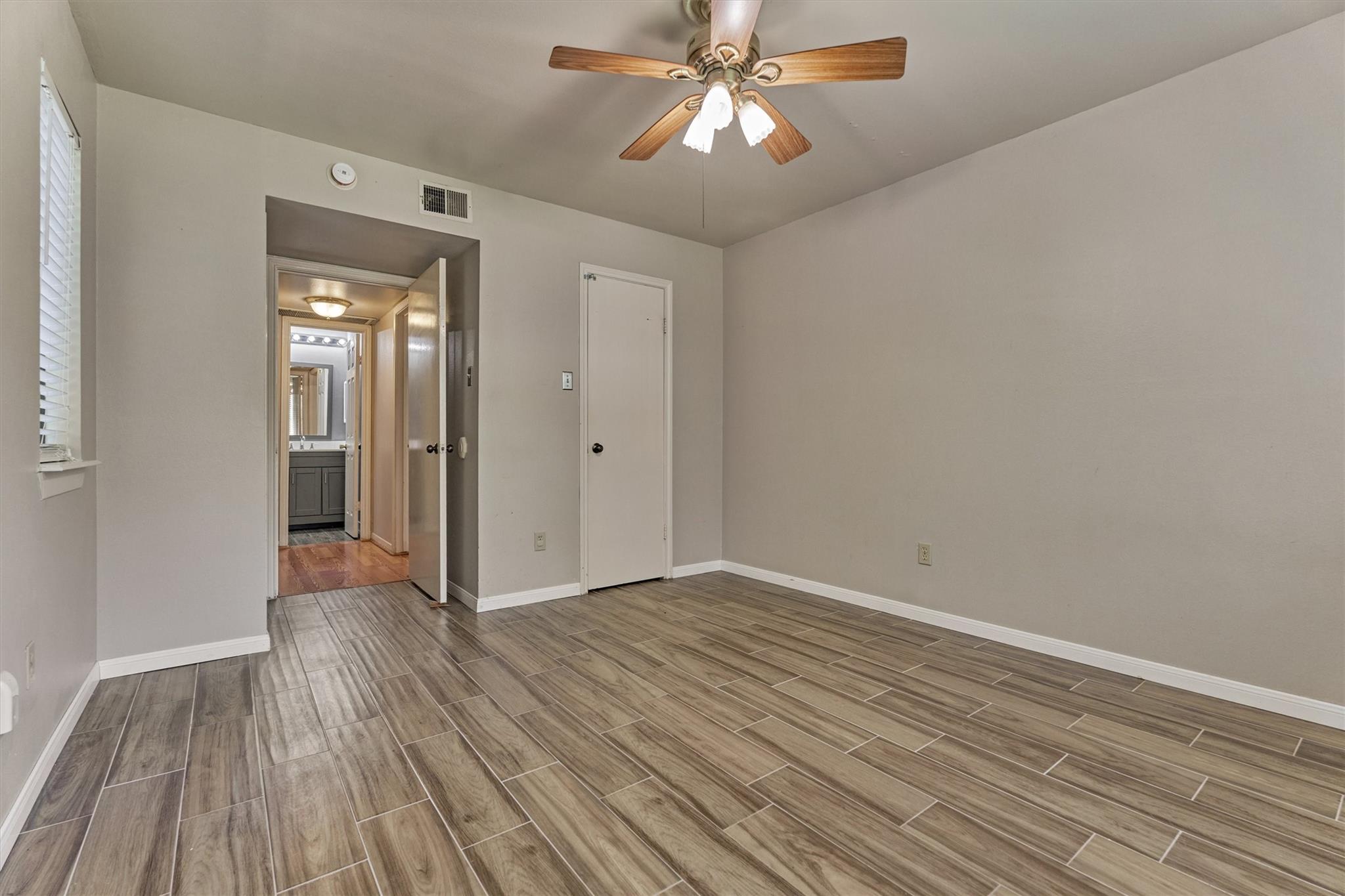 3500 Tangle Brush Drive # 25
