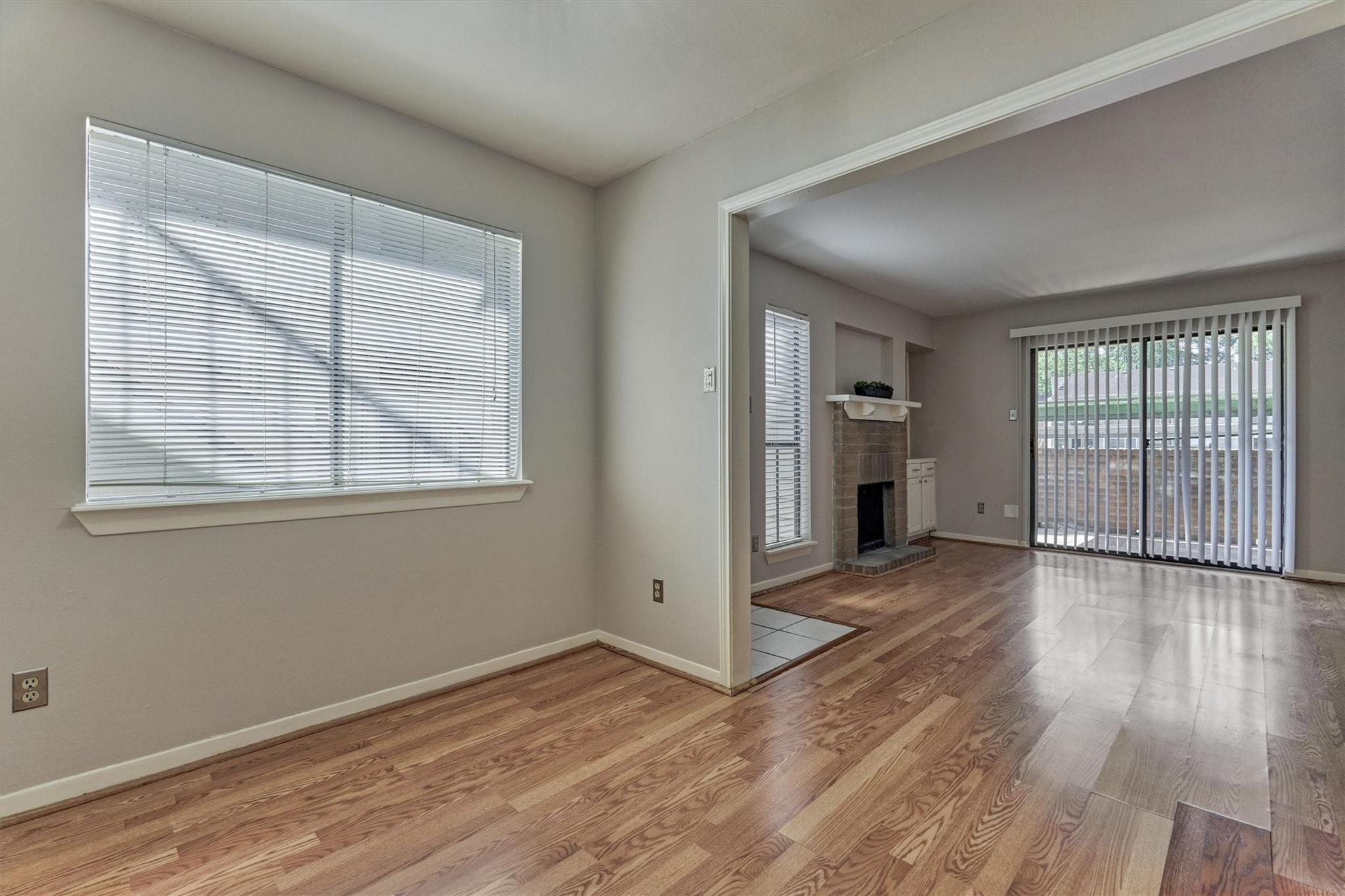 3500 Tangle Brush Drive # 25