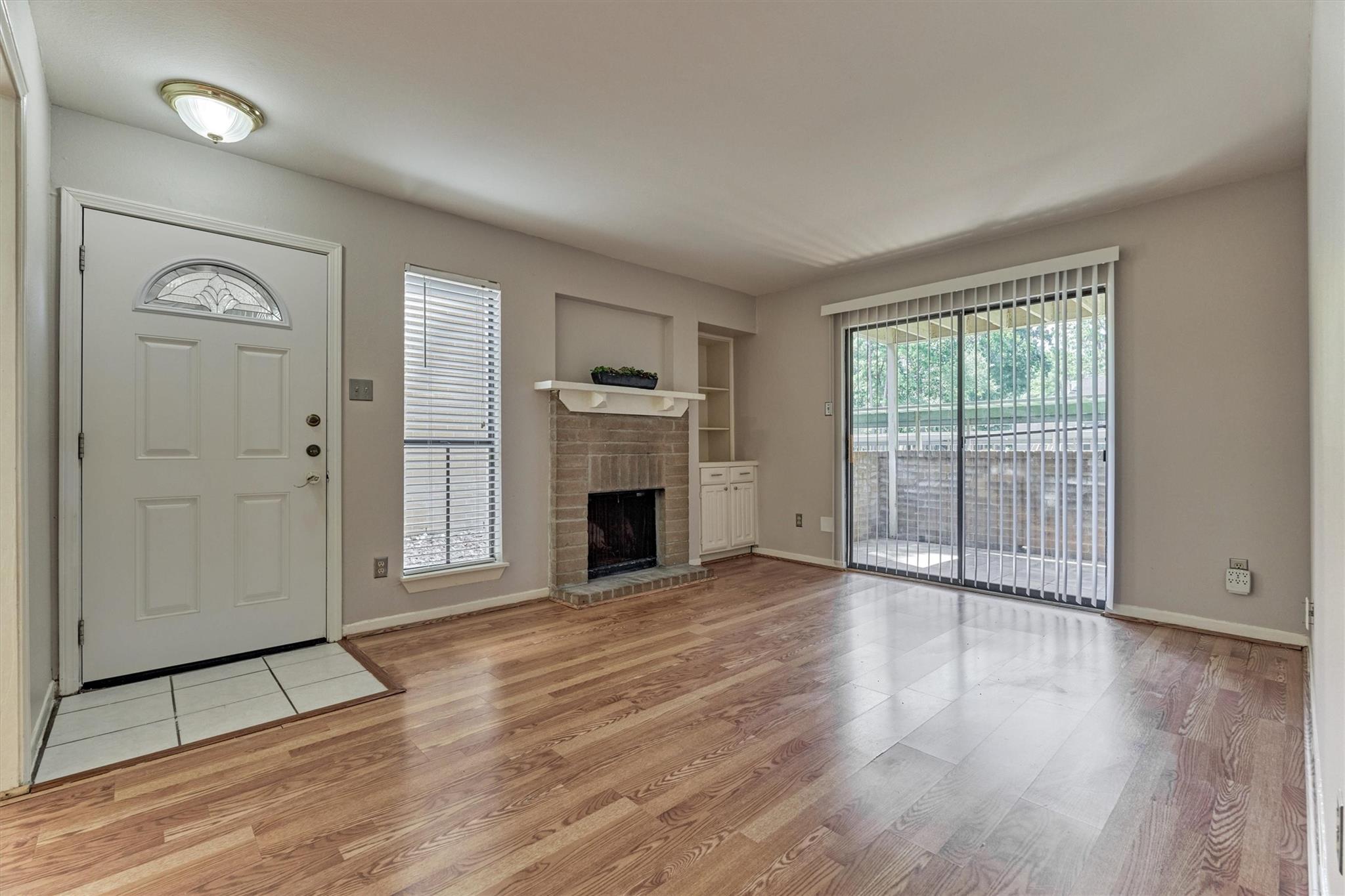 3500 Tangle Brush Drive # 25