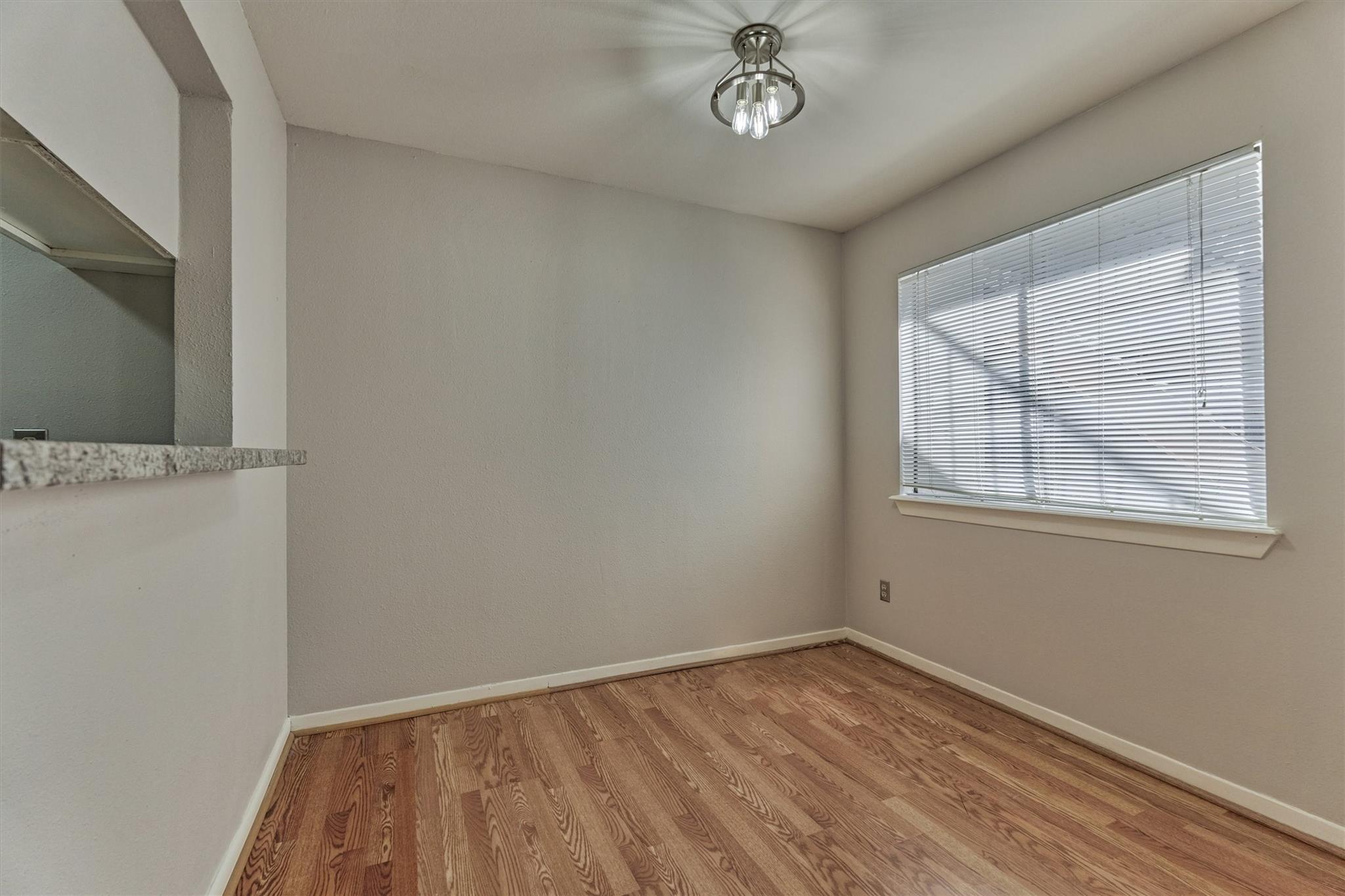 3500 Tangle Brush Drive # 25