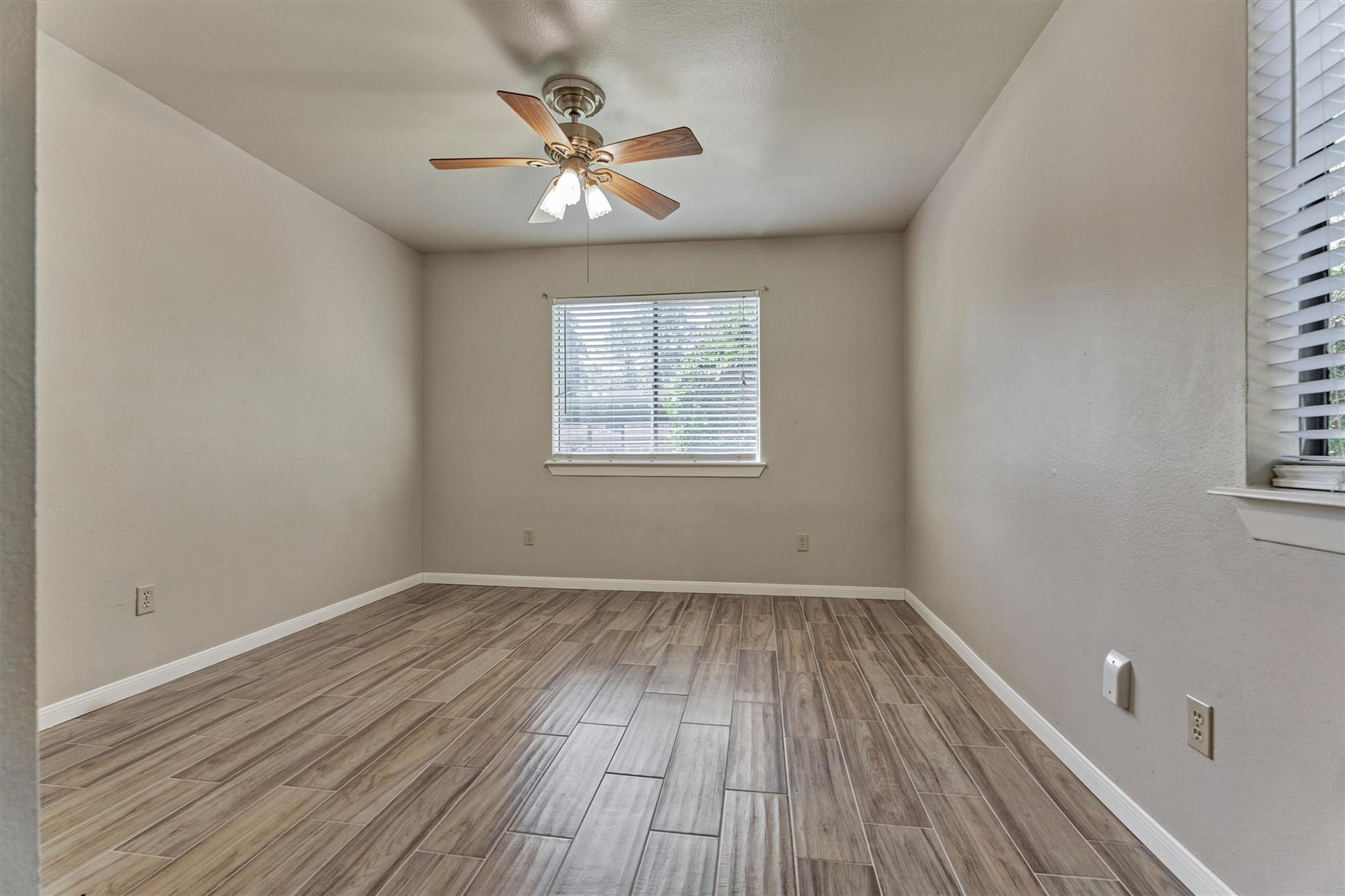 3500 Tangle Brush Drive # 25