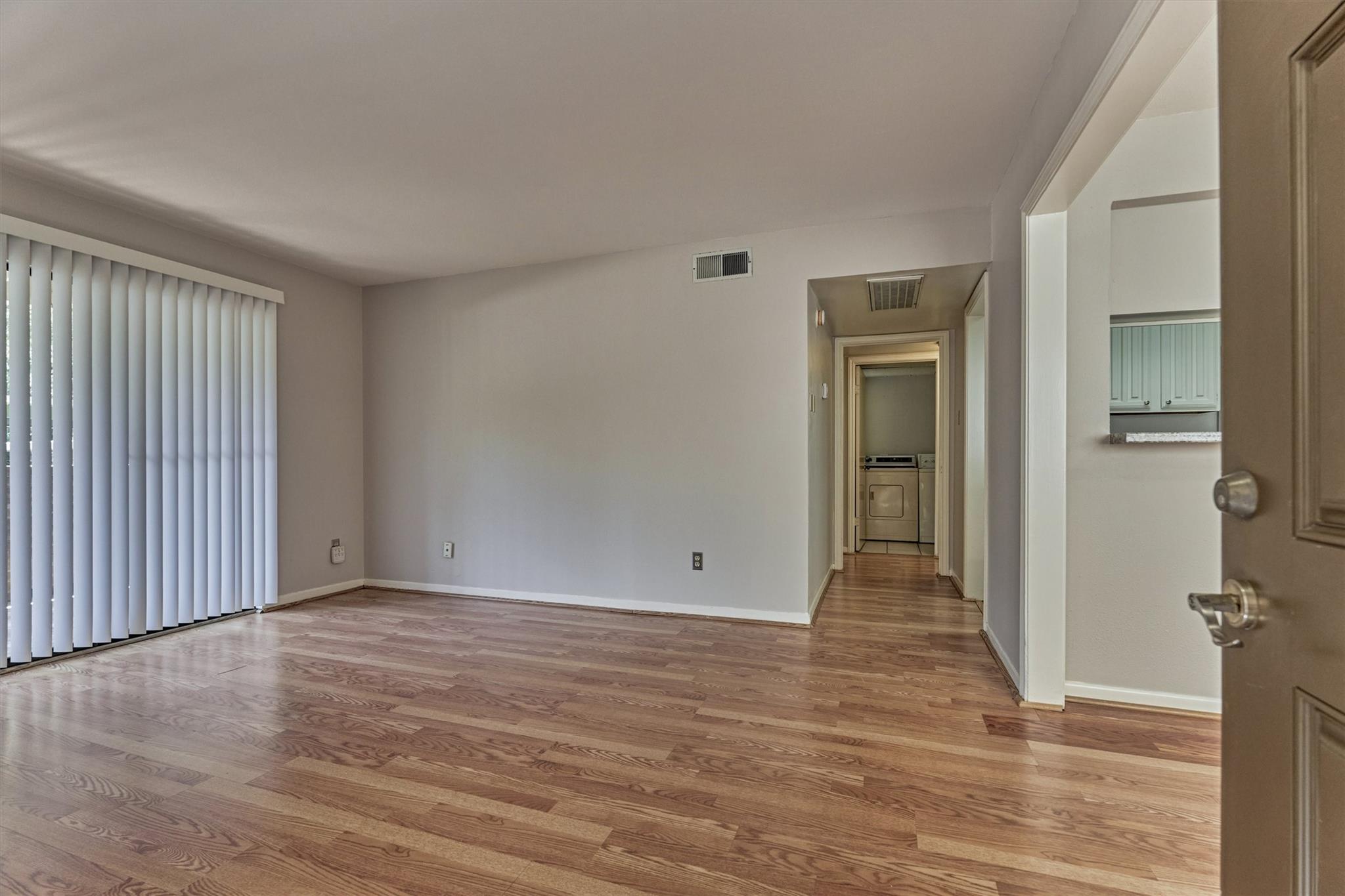 3500 Tangle Brush Drive # 25