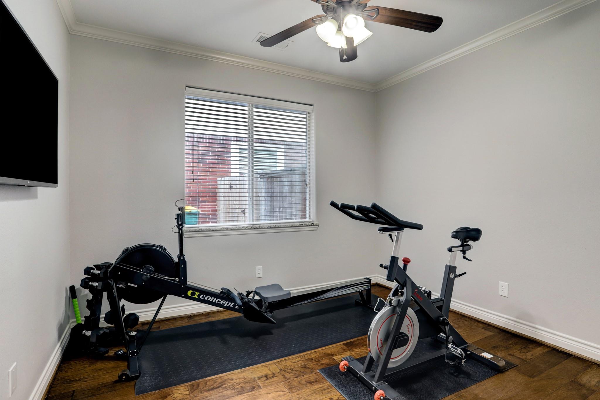 86 N Hollylaurel Circle