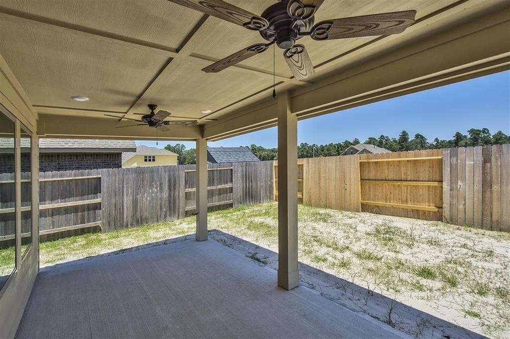 2622 Ivy Wood Lane