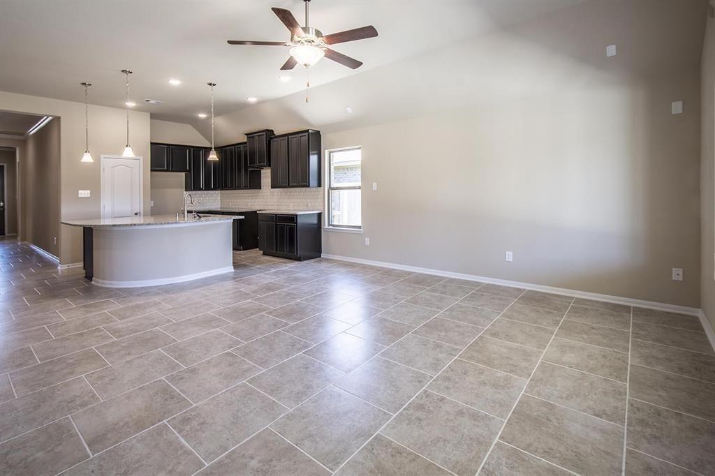 2622 Ivy Wood Lane