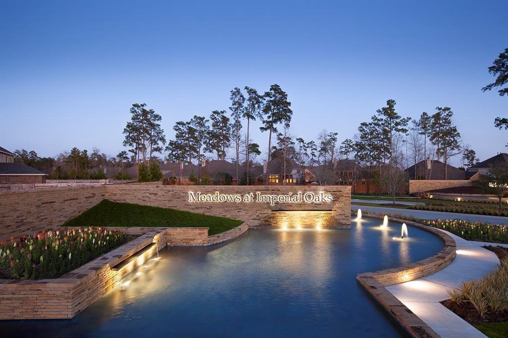 2622 Ivy Wood Lane
