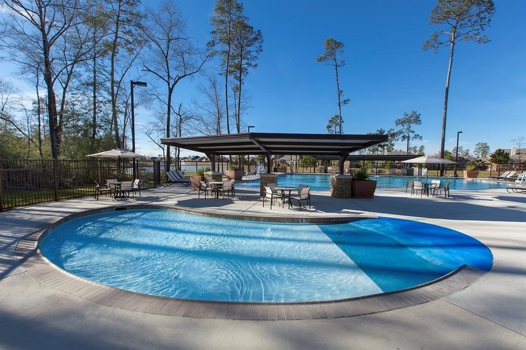2622 Ivy Wood Lane