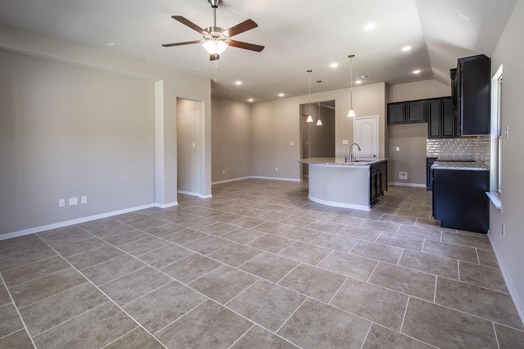 2622 Ivy Wood Lane