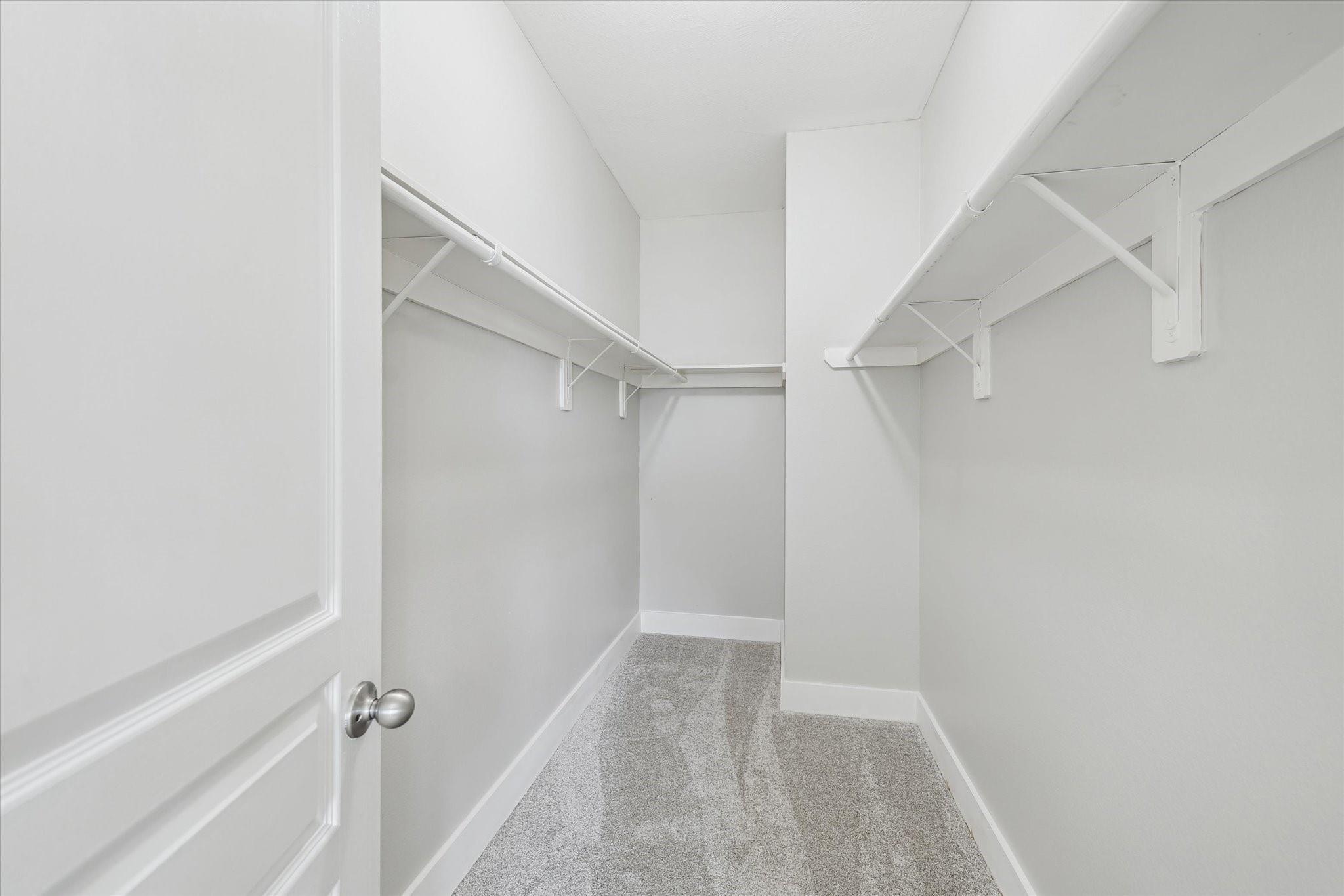 24527 Sandusky Drive