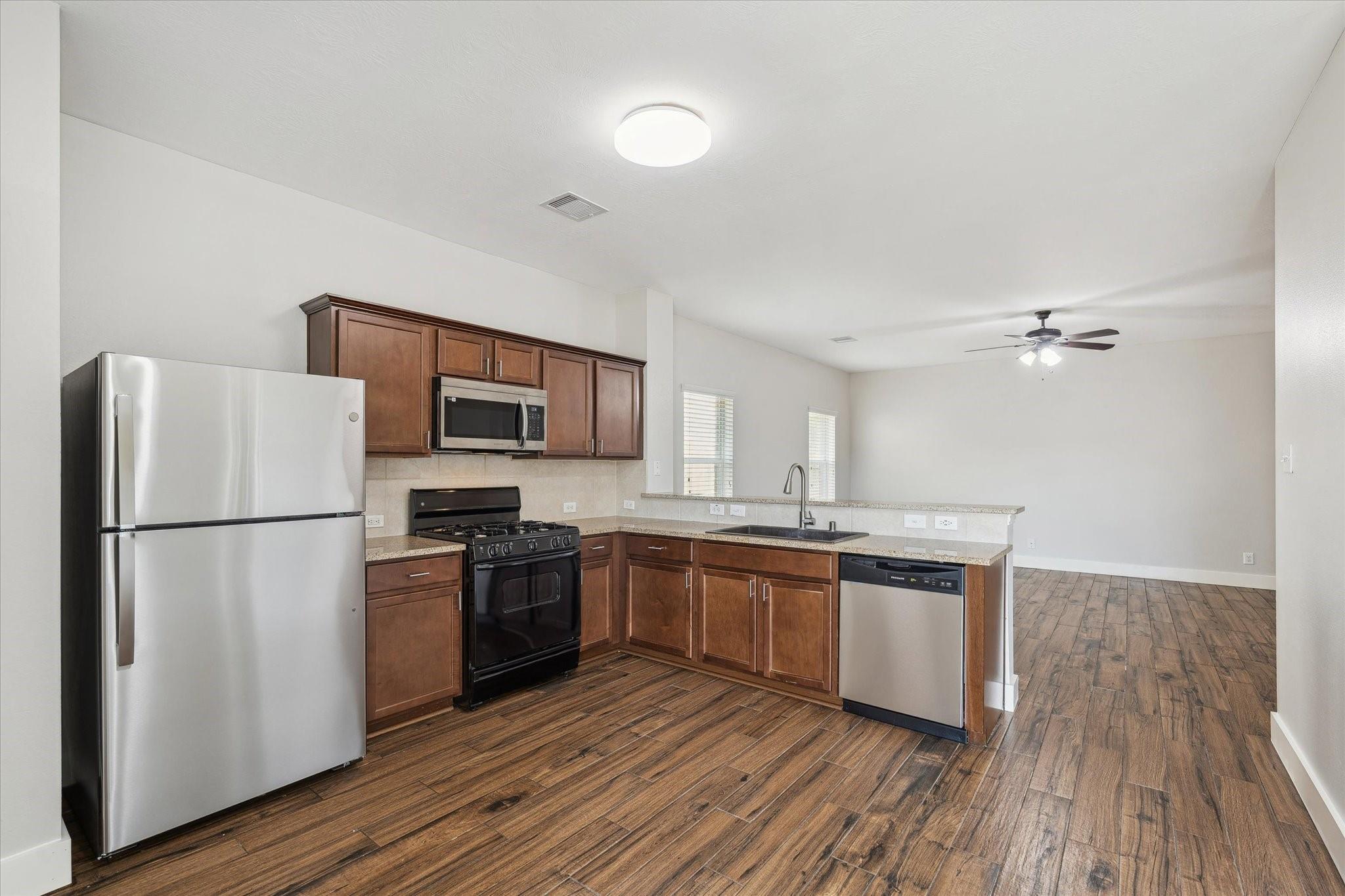 24527 Sandusky Drive