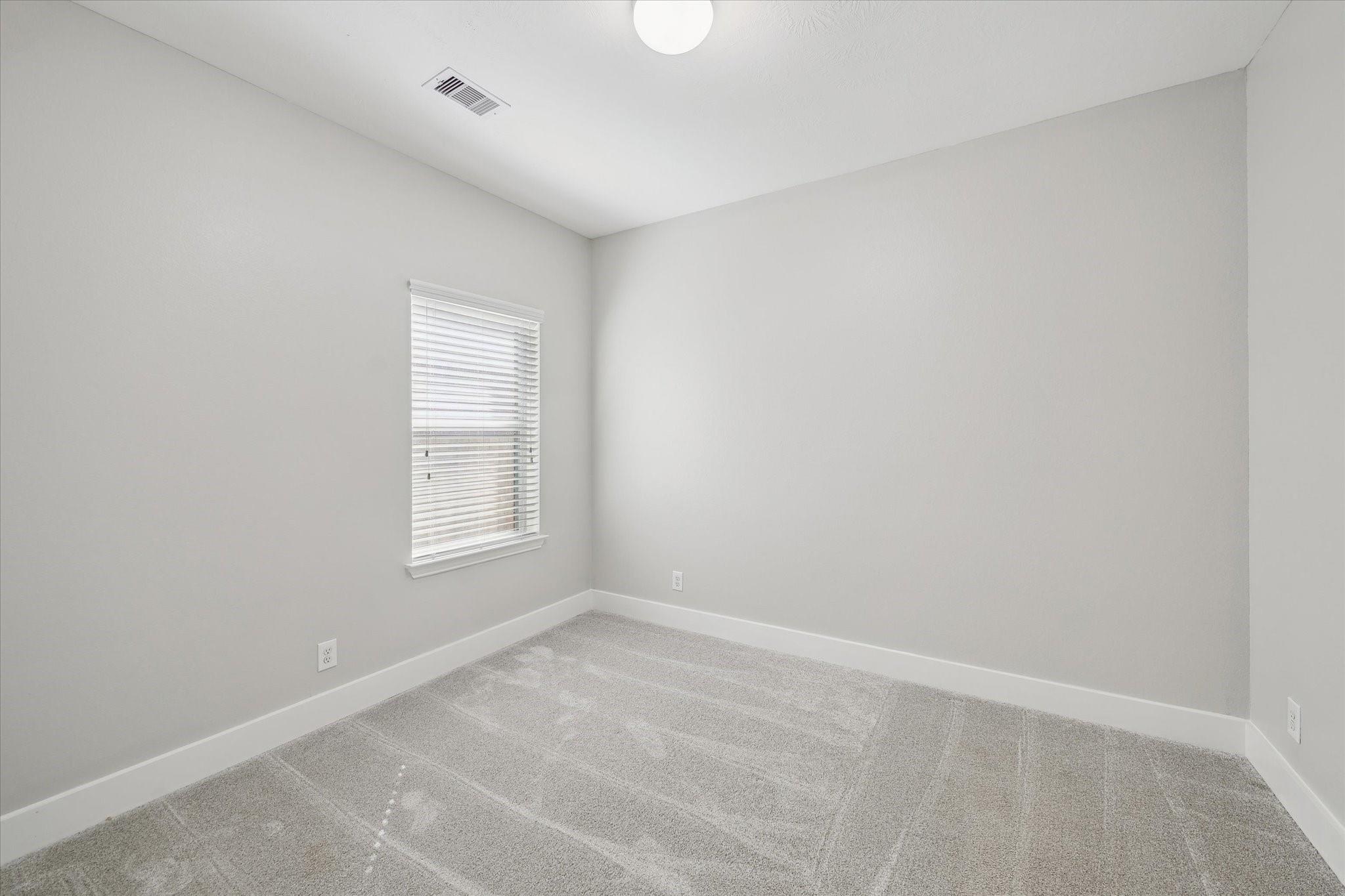 24527 Sandusky Drive