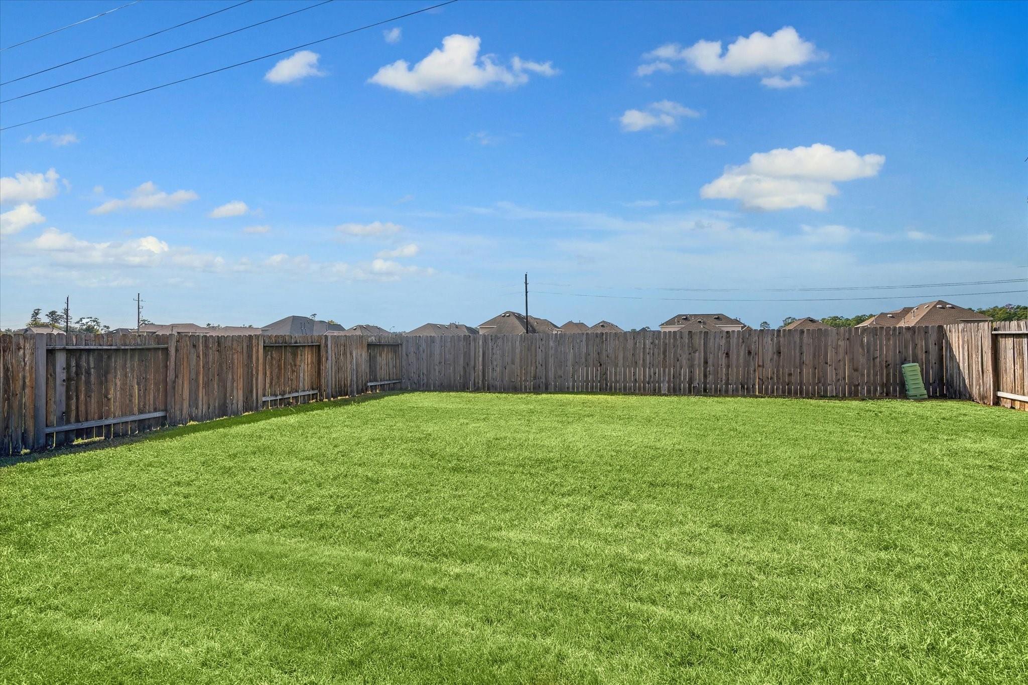 24527 Sandusky Drive