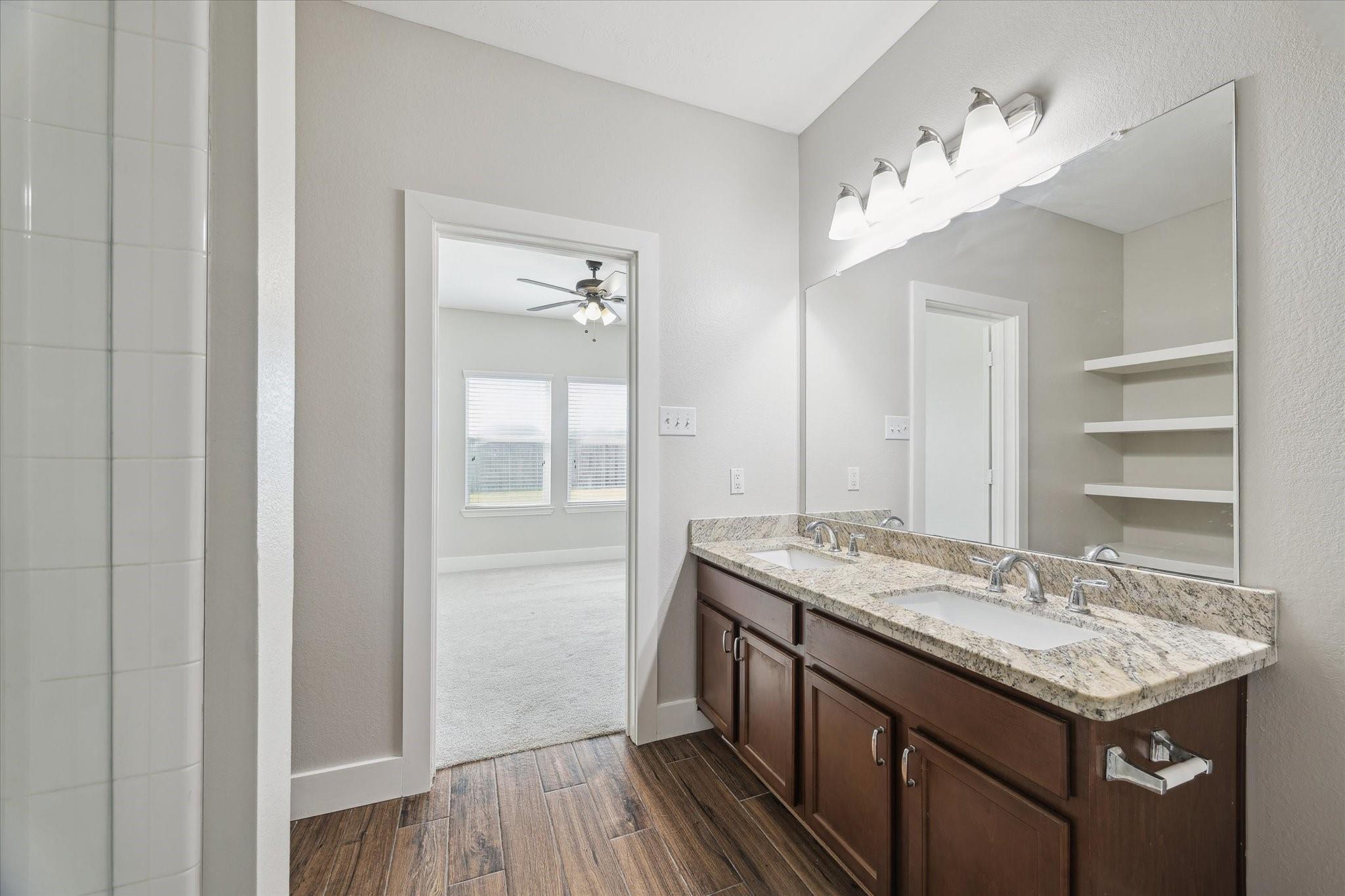 24527 Sandusky Drive