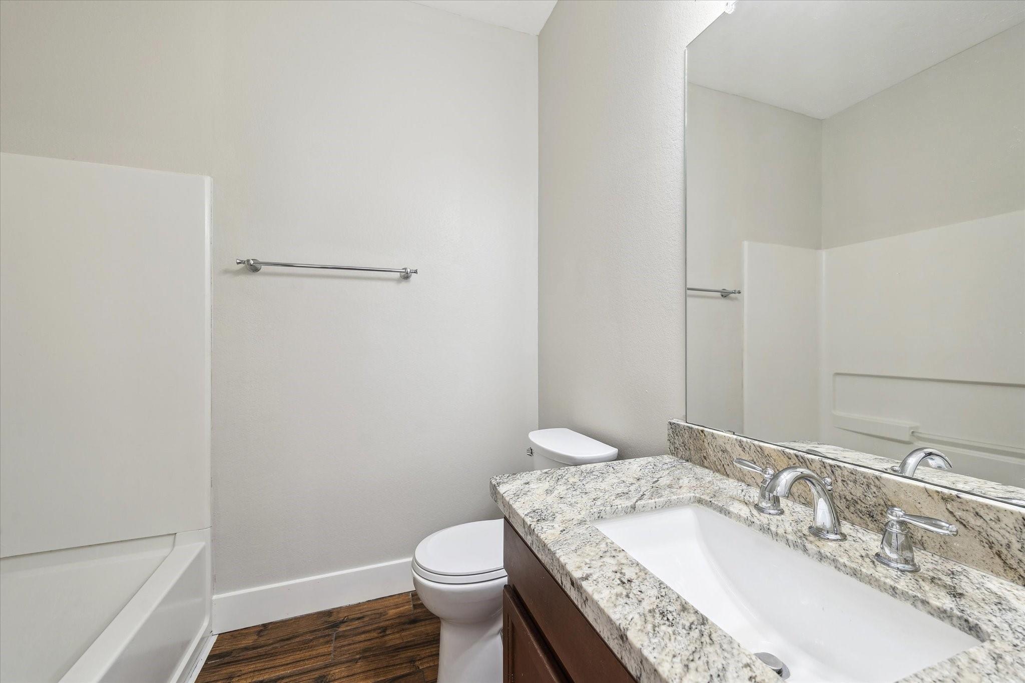 24527 Sandusky Drive