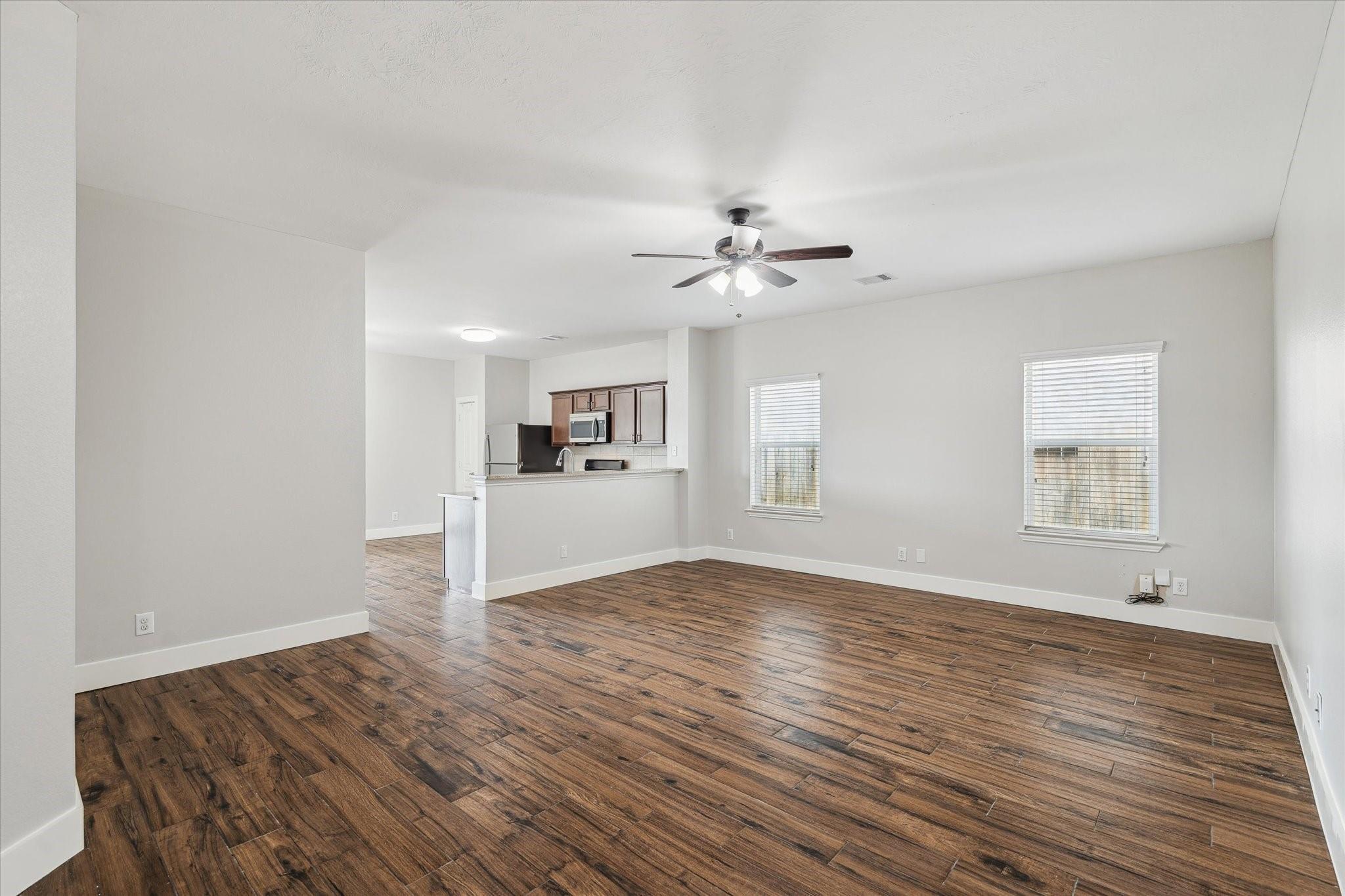 24527 Sandusky Drive