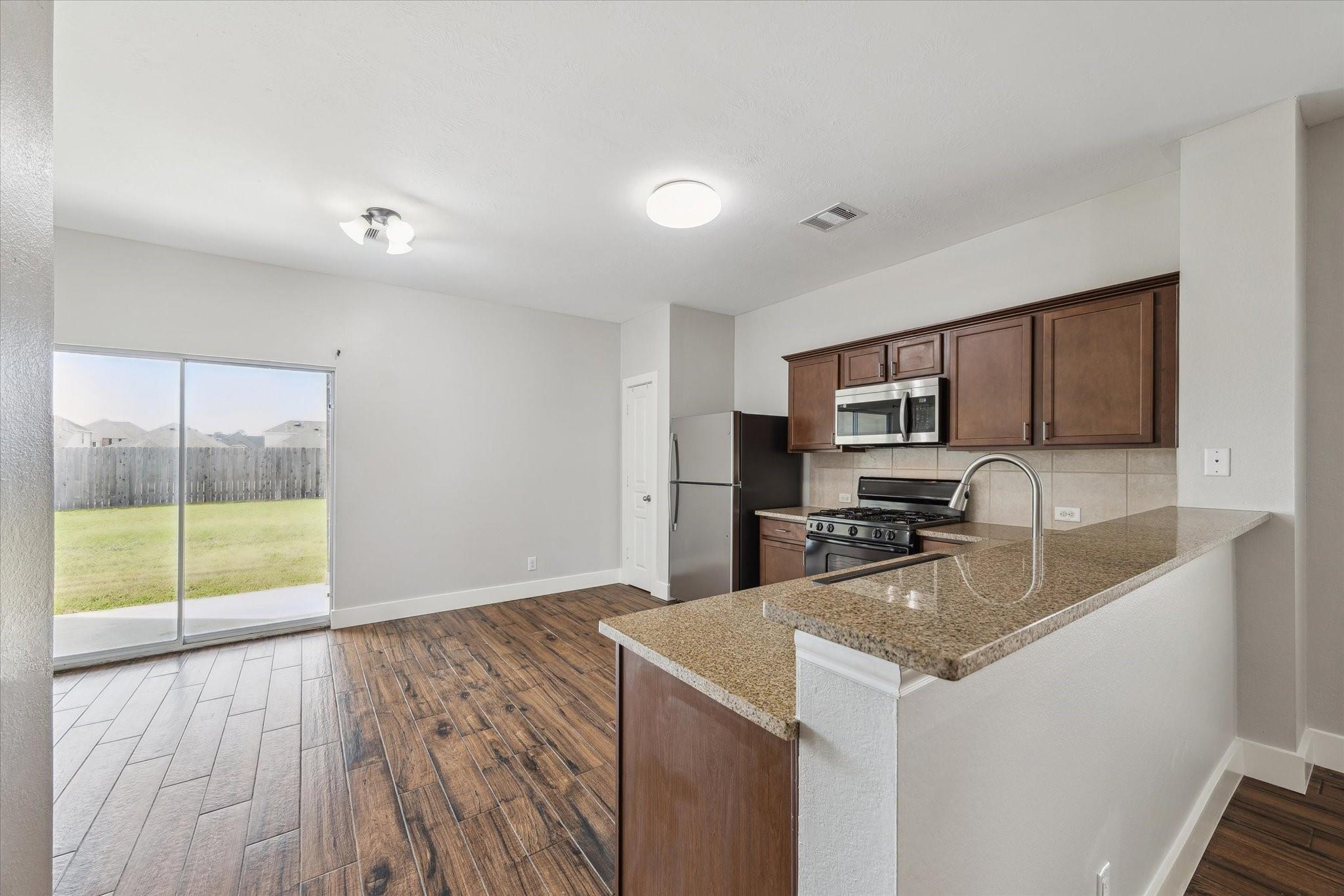 24527 Sandusky Drive