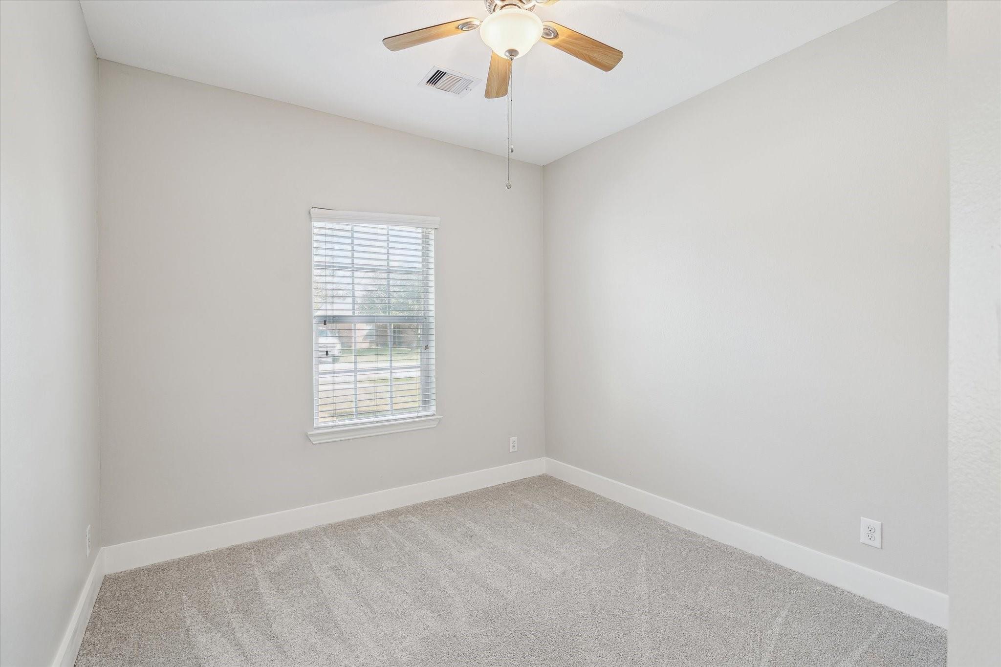 24527 Sandusky Drive