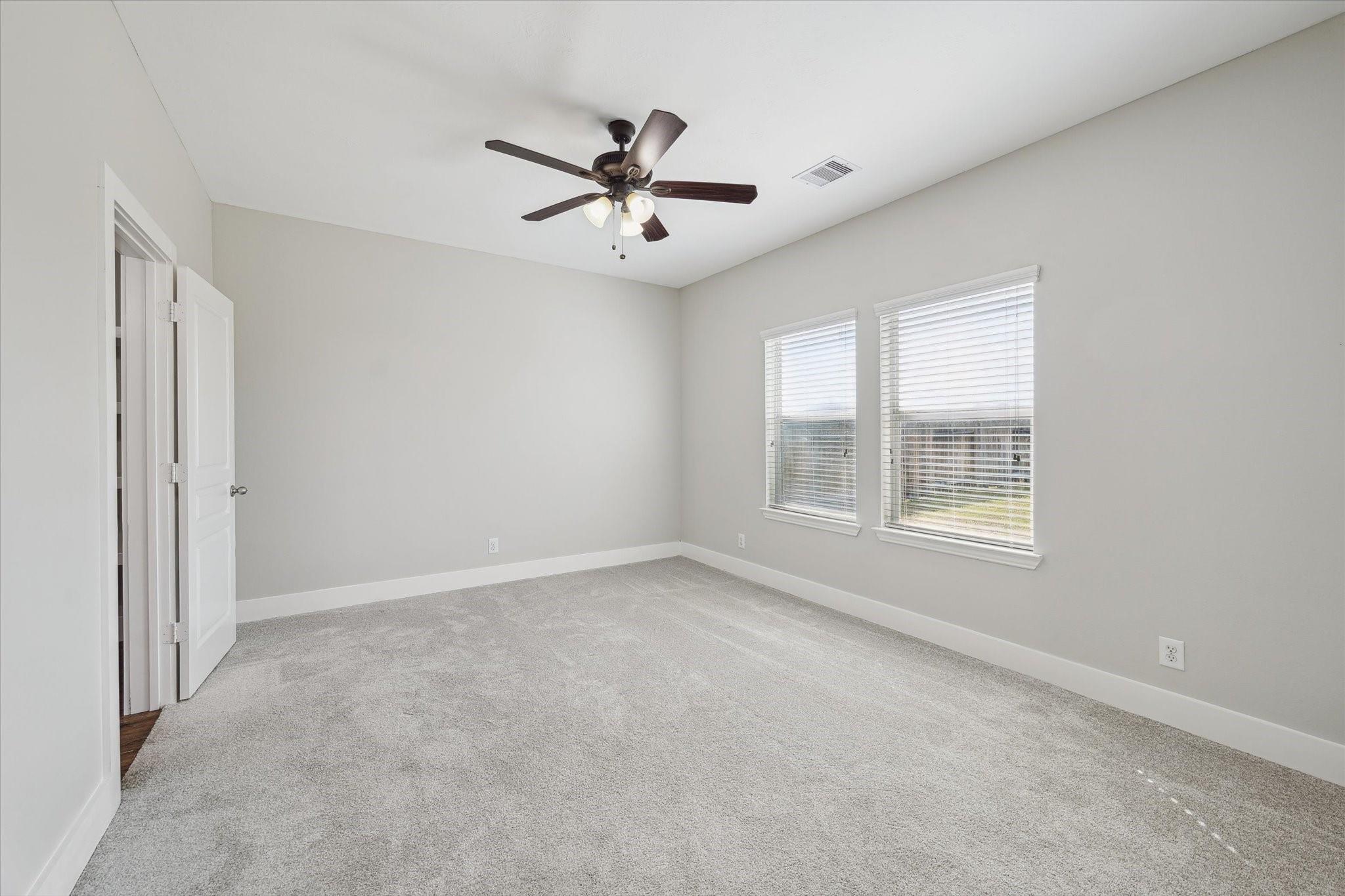 24527 Sandusky Drive