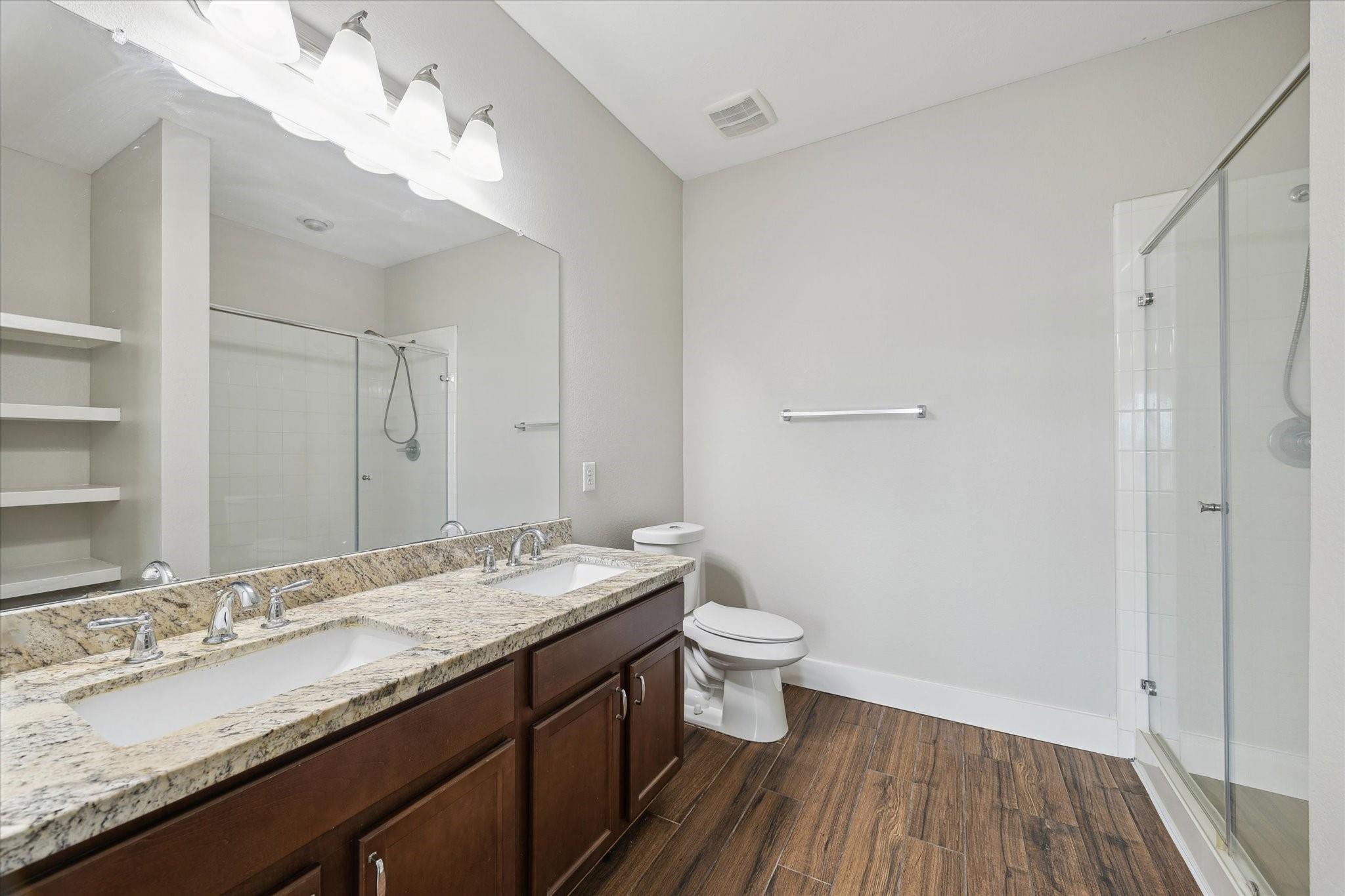 24527 Sandusky Drive