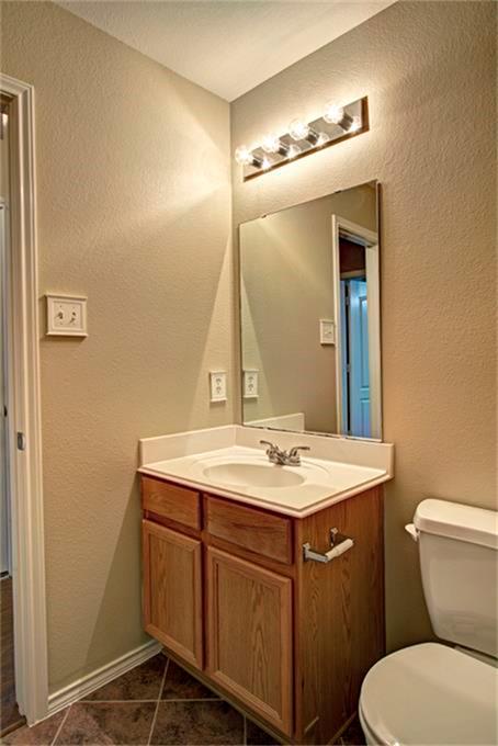 29511 Evergreen Hills Drive