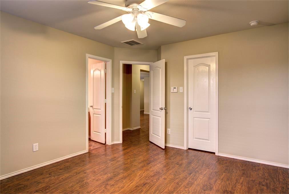 29511 Evergreen Hills Drive