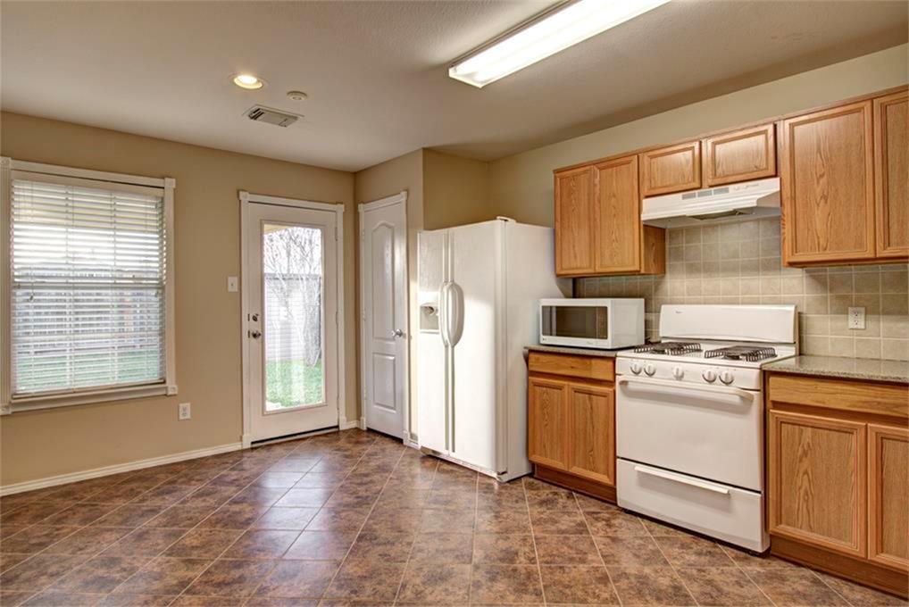 29511 Evergreen Hills Drive