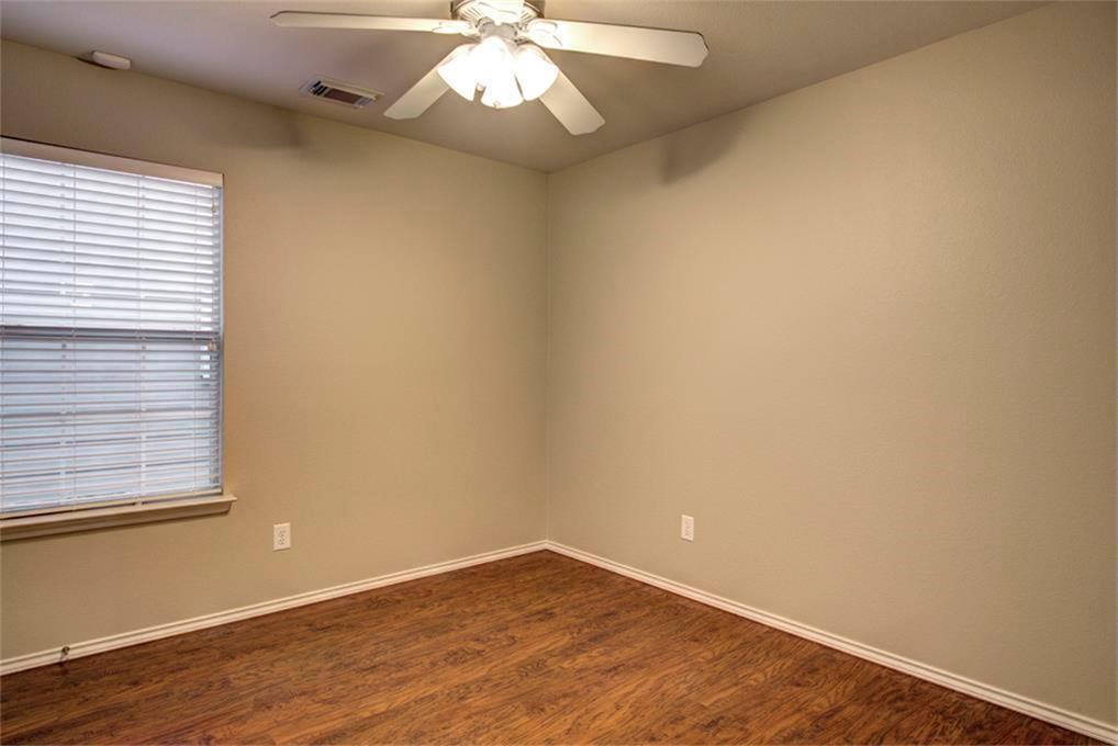 29511 Evergreen Hills Drive