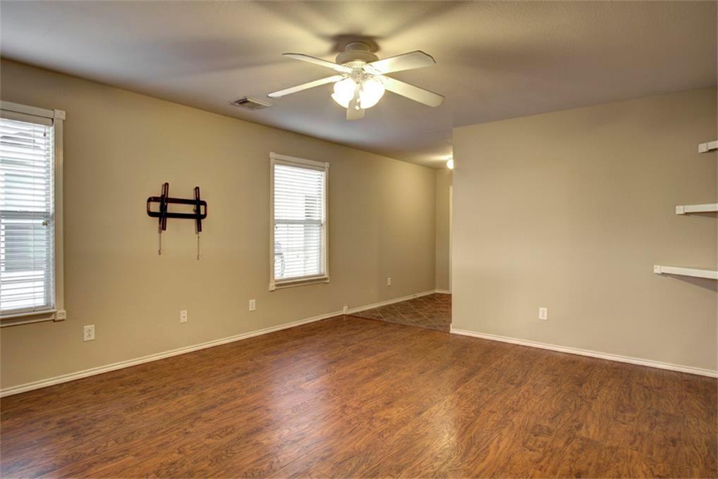 29511 Evergreen Hills Drive