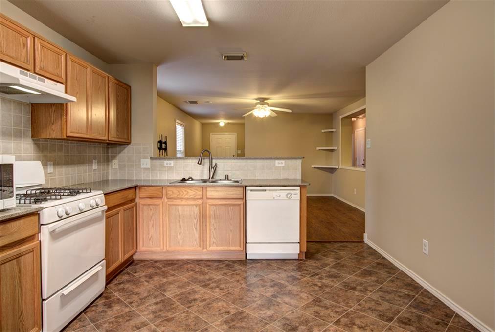 29511 Evergreen Hills Drive