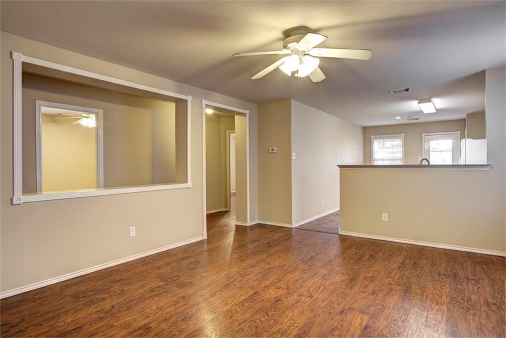 29511 Evergreen Hills Drive