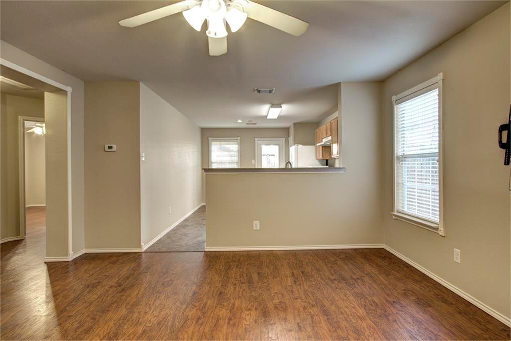 29511 Evergreen Hills Drive