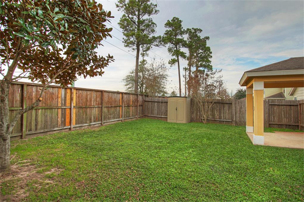 29511 Evergreen Hills Drive