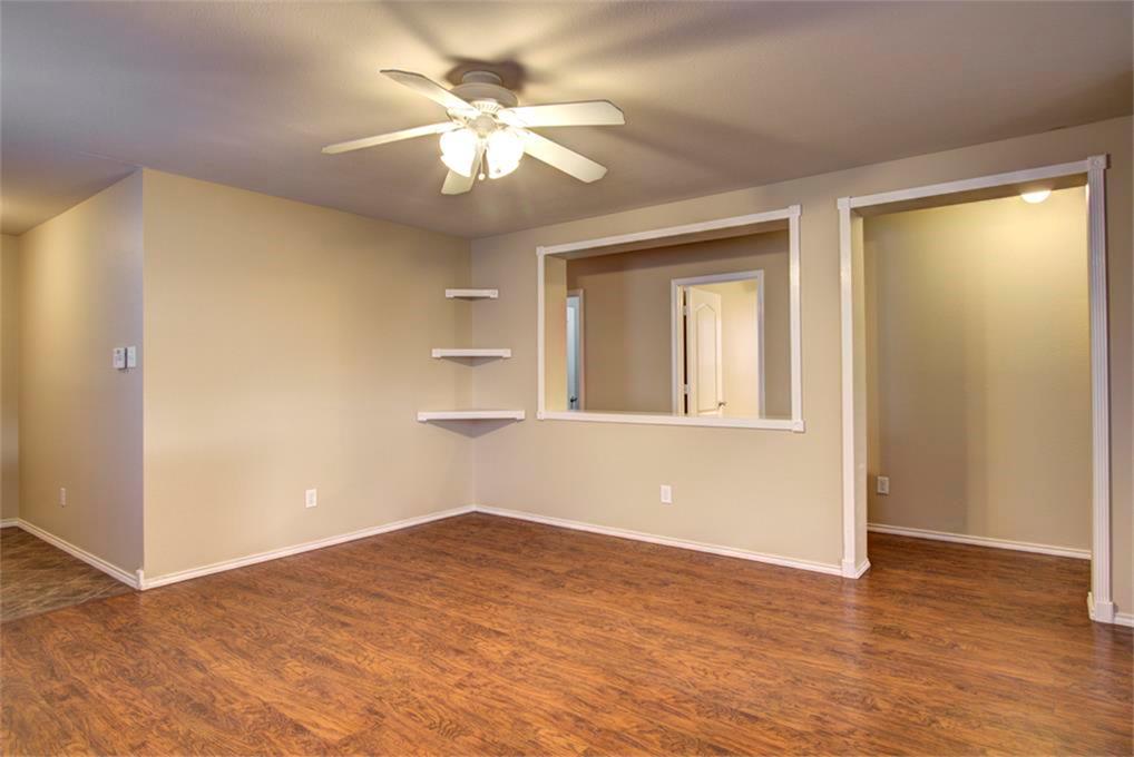 29511 Evergreen Hills Drive