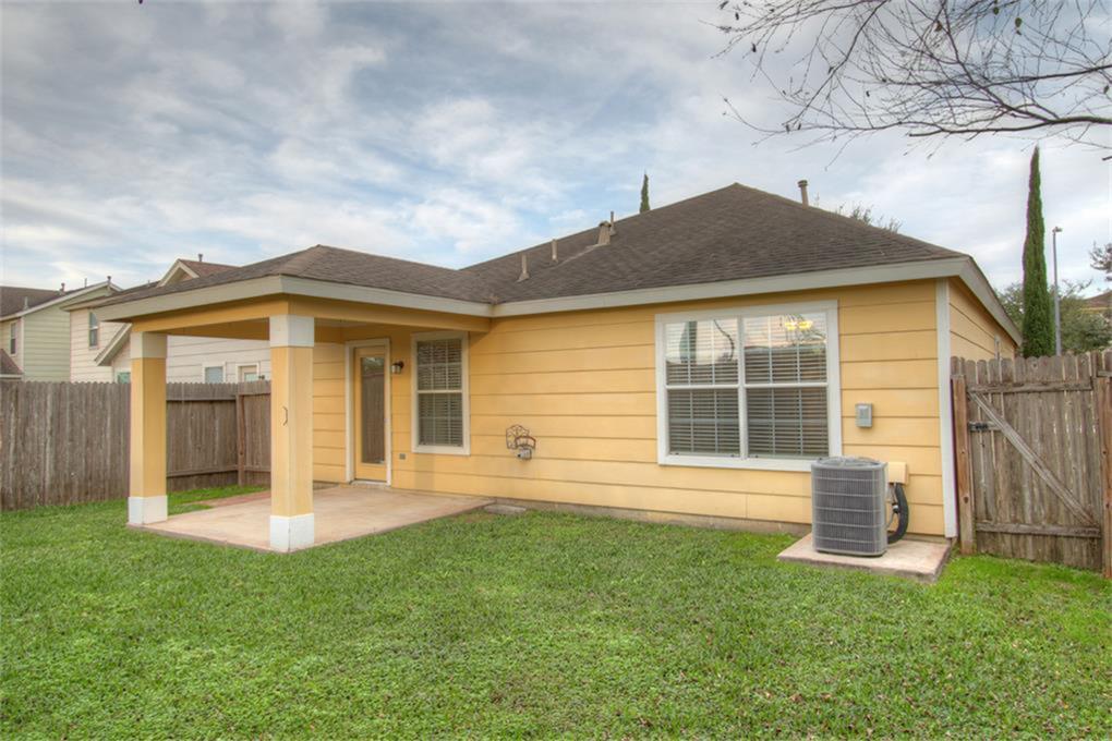 29511 Evergreen Hills Drive