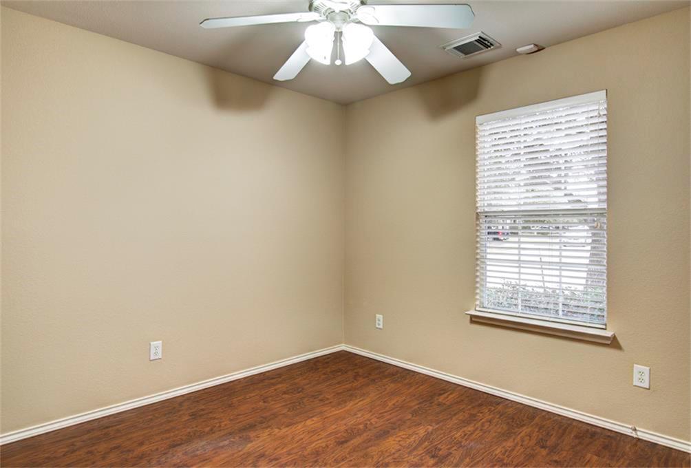 29511 Evergreen Hills Drive