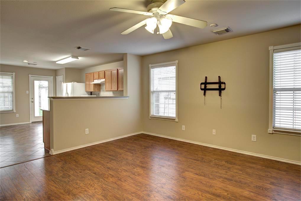 29511 Evergreen Hills Drive