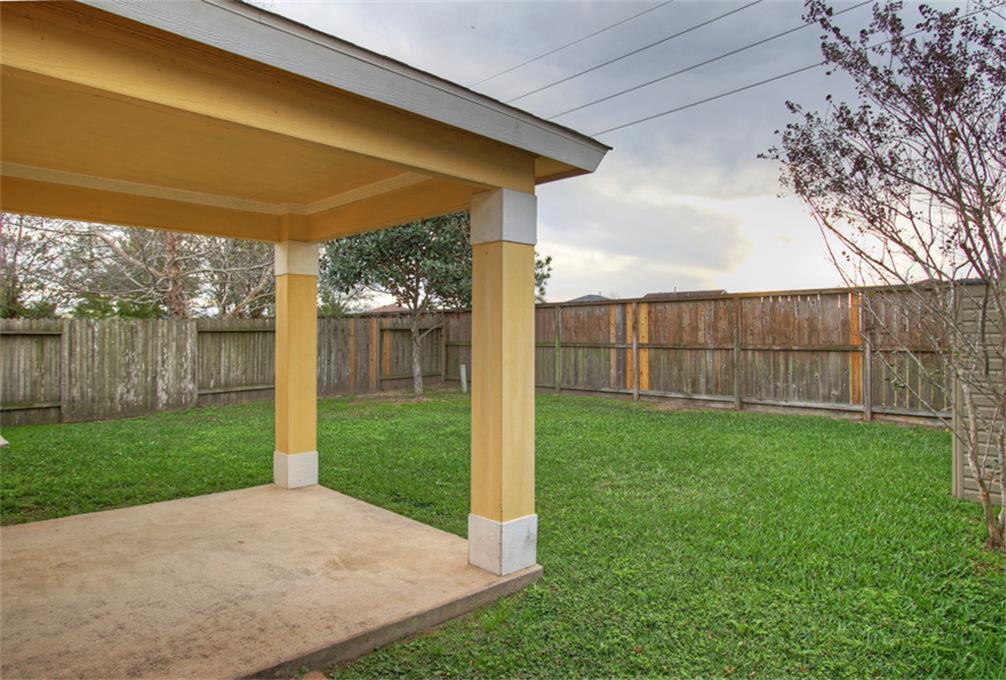 29511 Evergreen Hills Drive