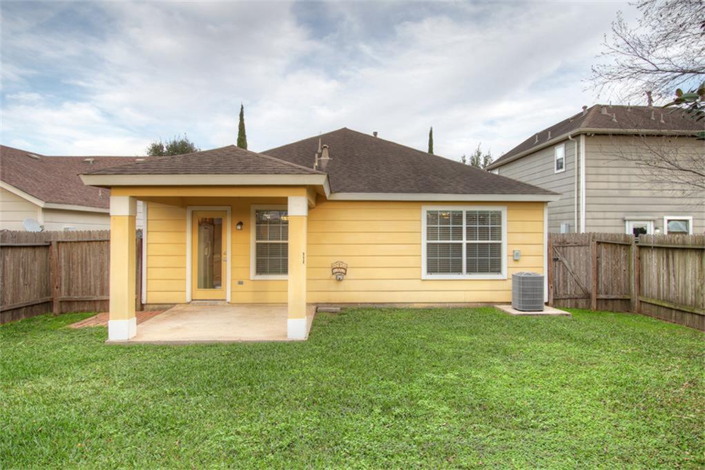 29511 Evergreen Hills Drive