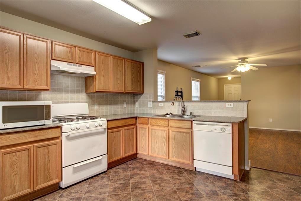 29511 Evergreen Hills Drive