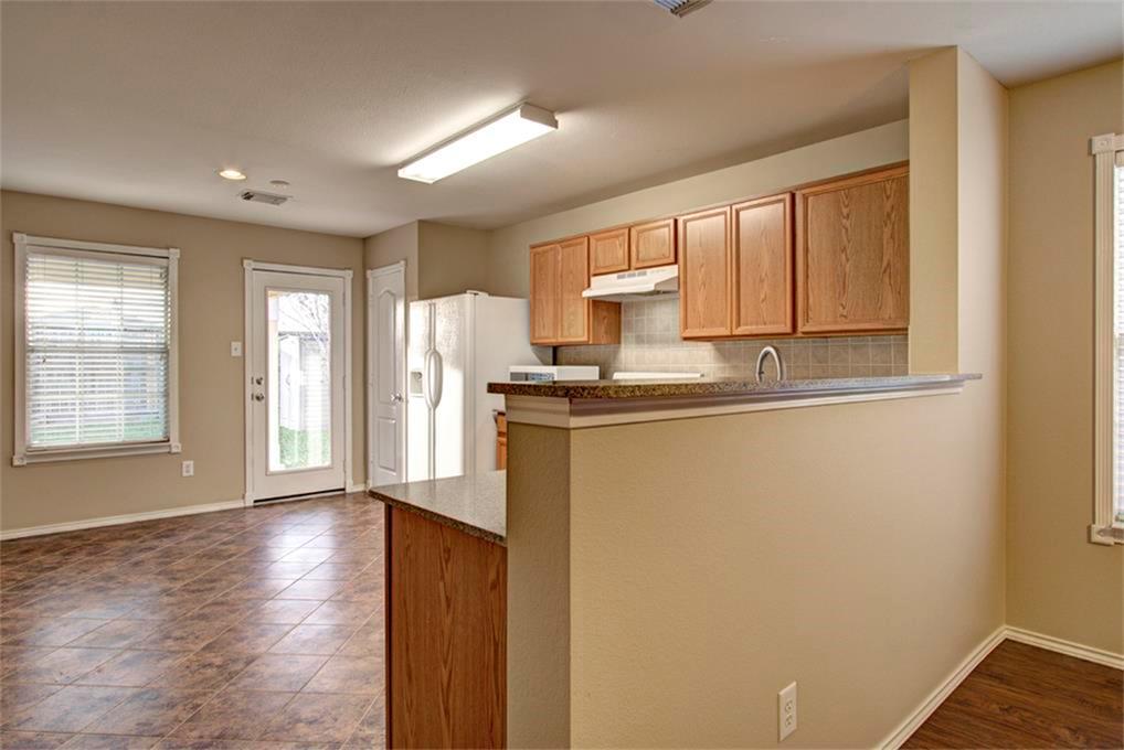 29511 Evergreen Hills Drive