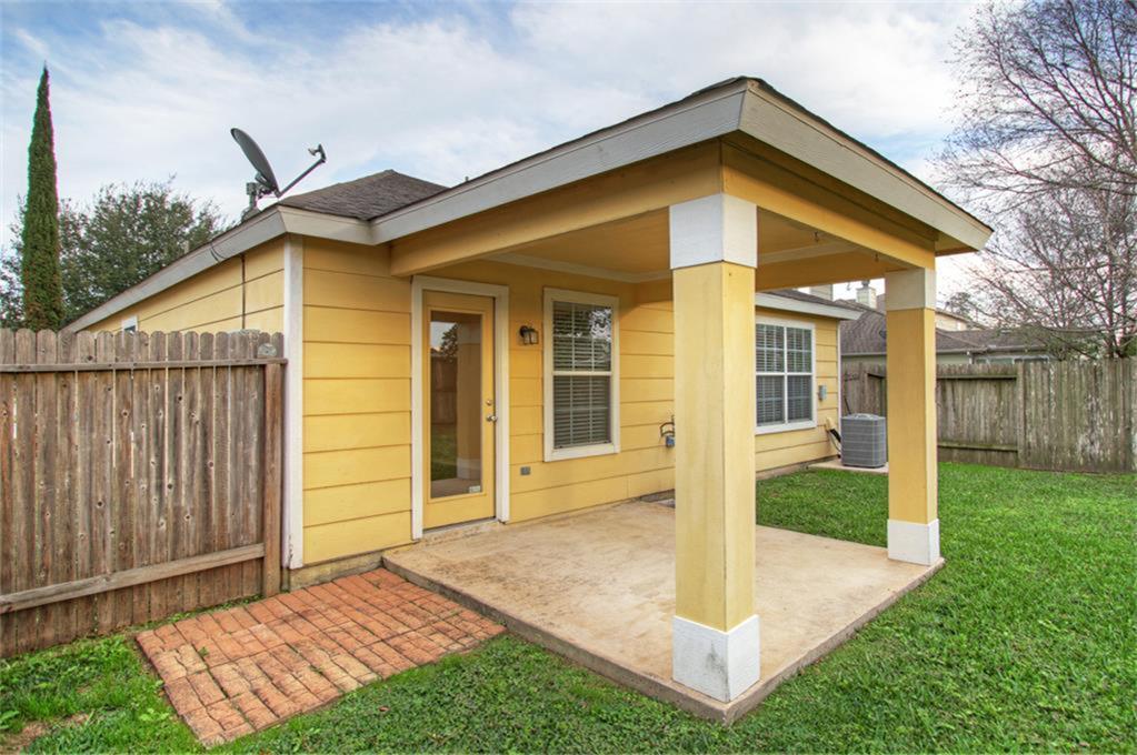 29511 Evergreen Hills Drive