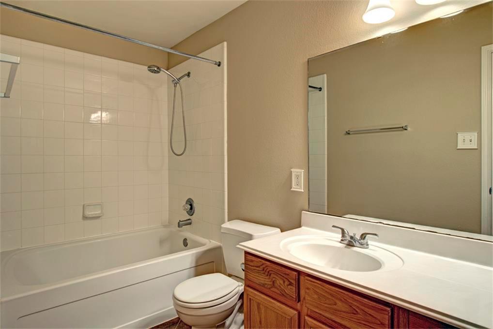 29511 Evergreen Hills Drive
